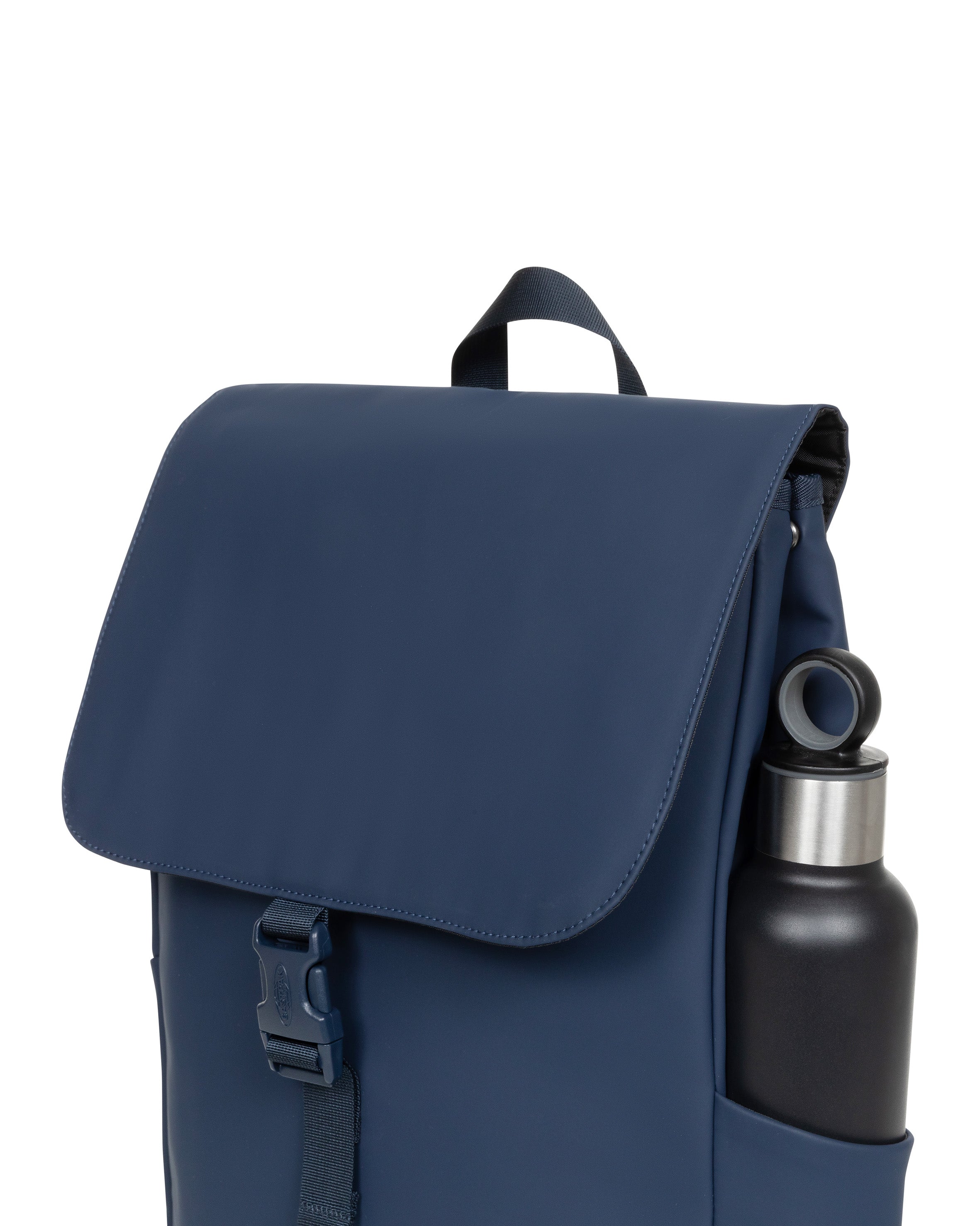 eastpak-yarin-sac-dos-admiral-moyen-16-pouces image 6
