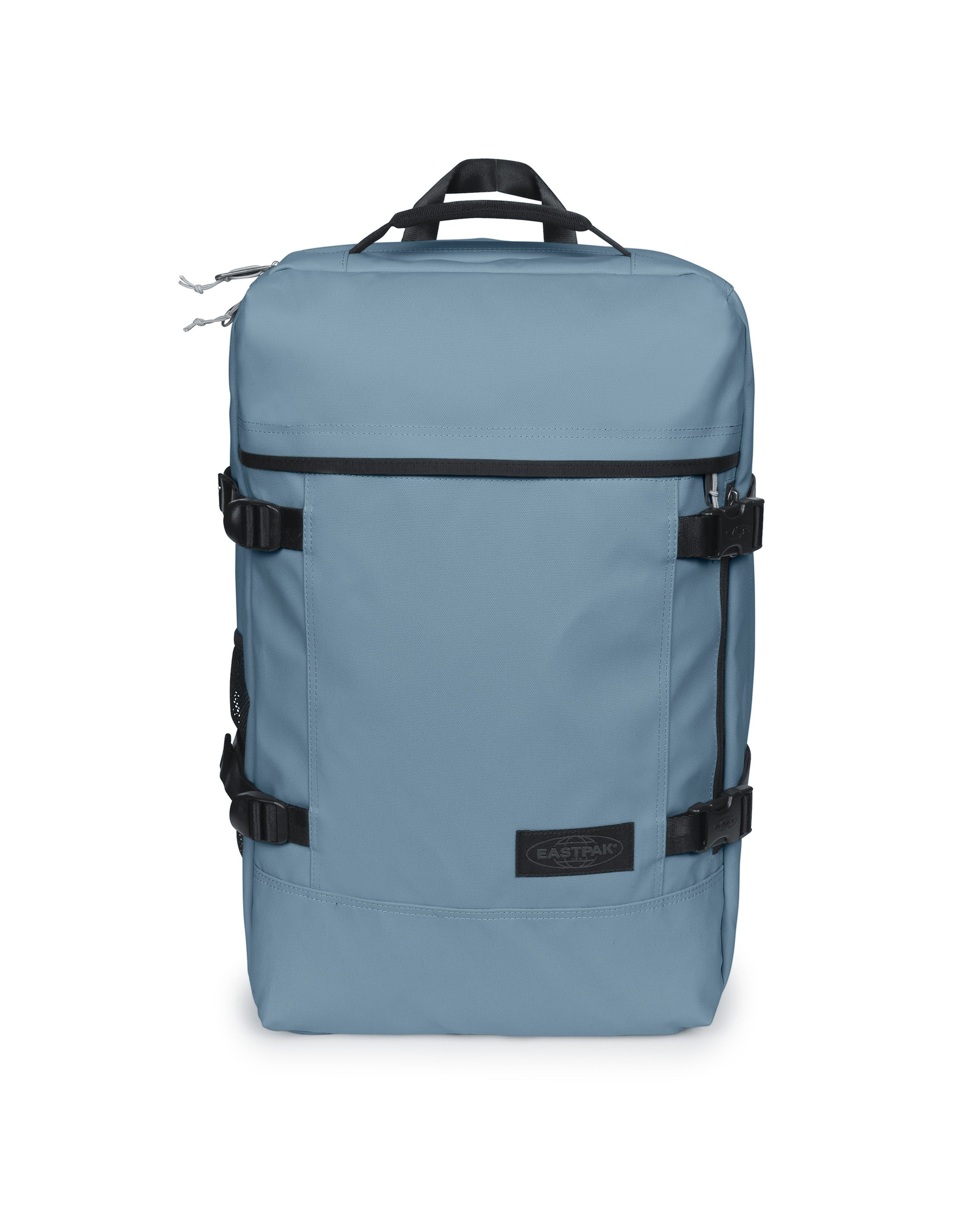 eastpak-travelpack-sac-de-voyage-tarp-dust-blue-grand-17 image 1