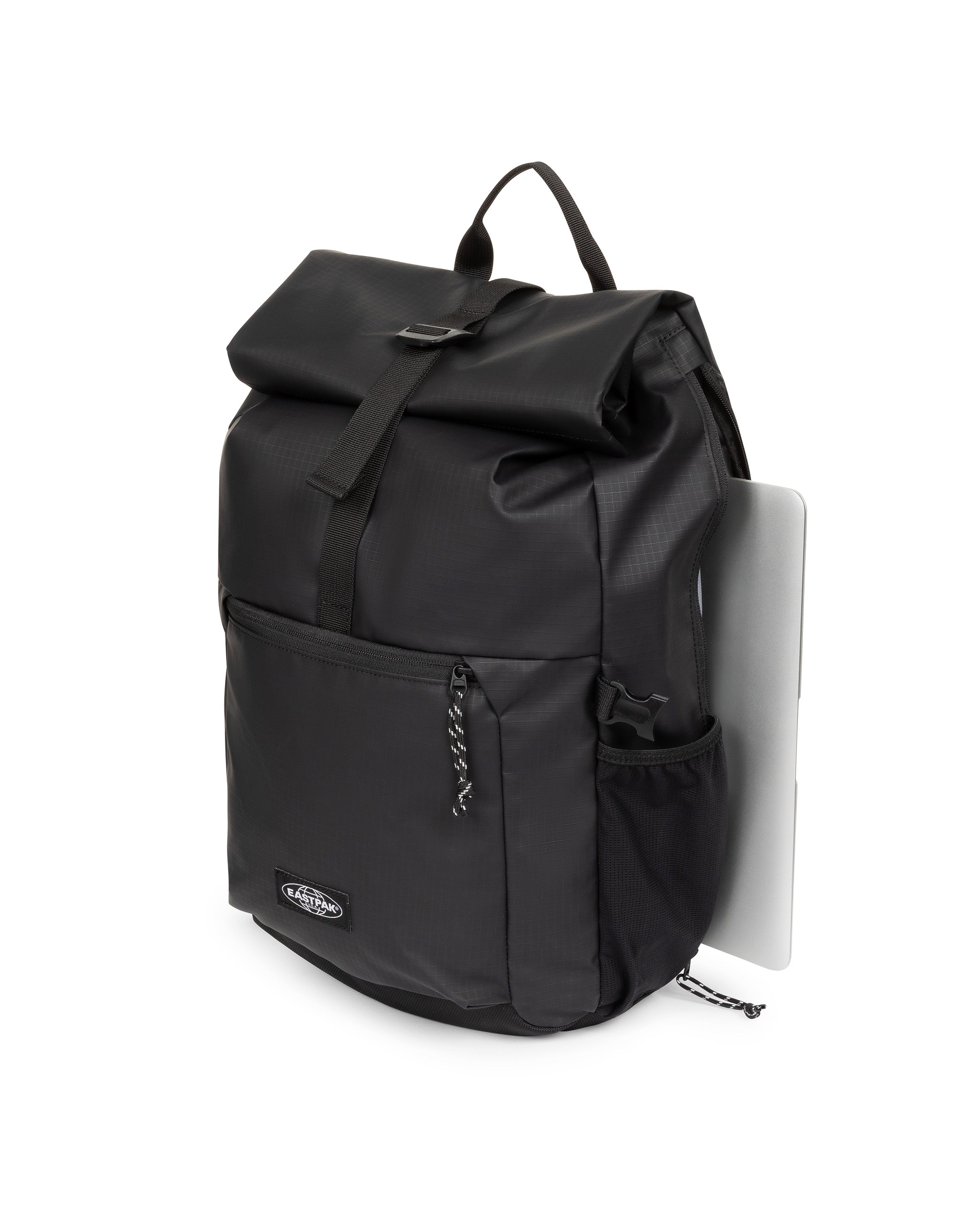 eastpak-toproll-pro-sac-dos-16-cs-ripblackcoat image 6