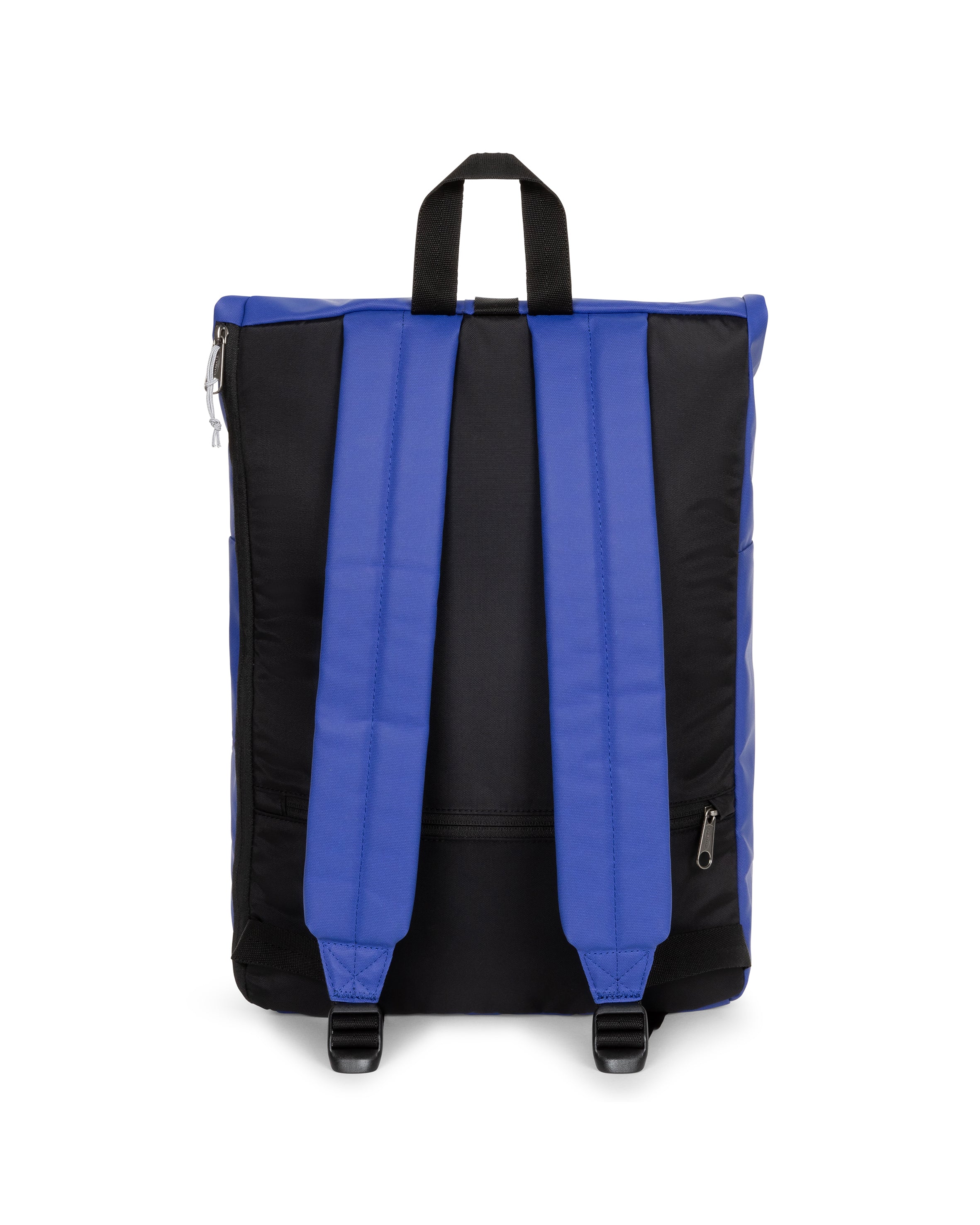 eastpak-up-roll-sac-dos-tarp-blue-moyen-16-pouces image 3