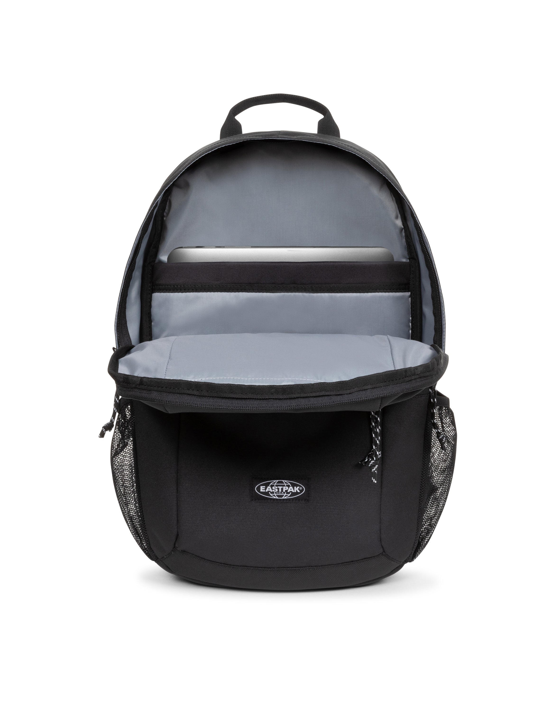 eastpak-floid-pro-sac-dos-noir-16-pouces-ordinateur image 3