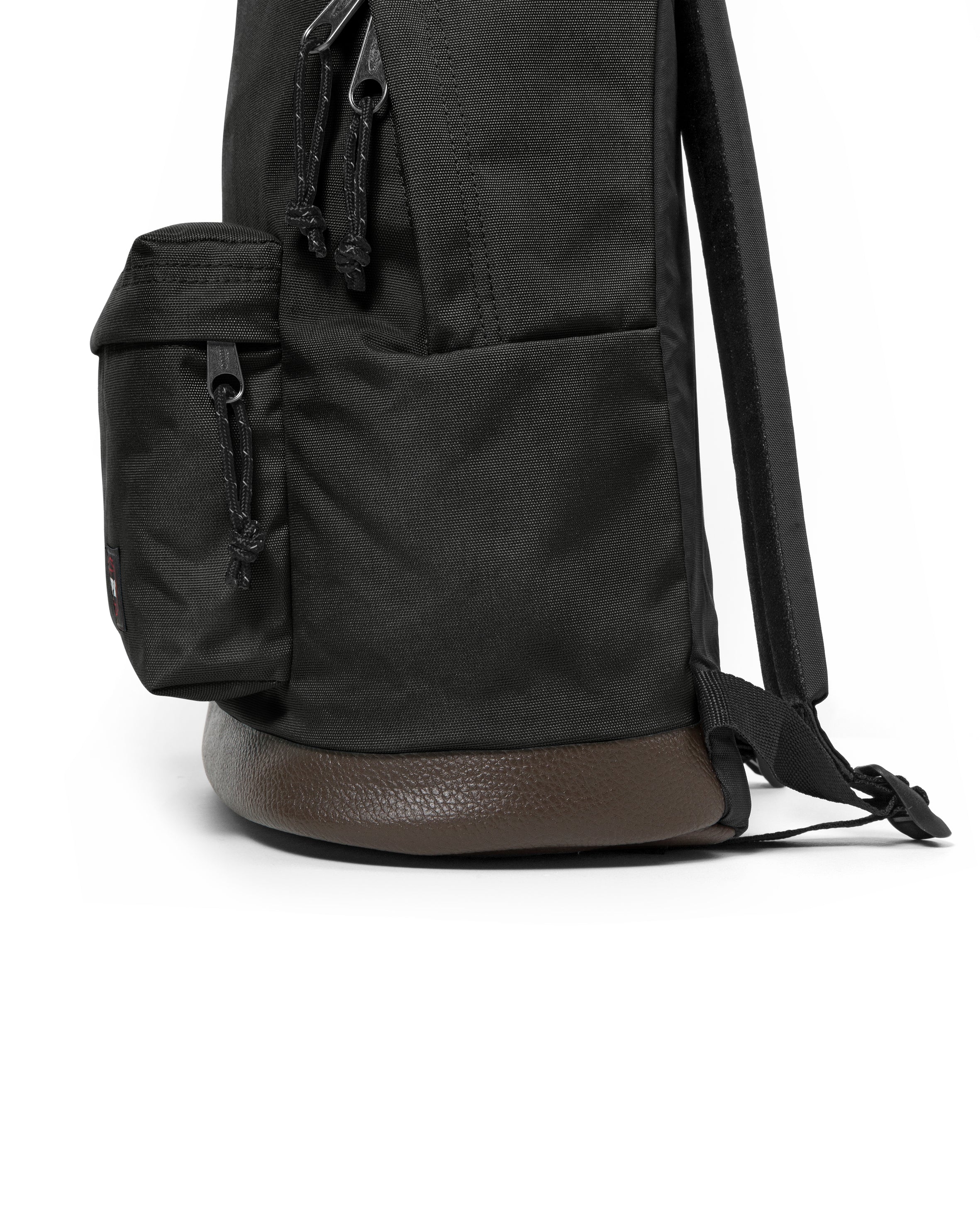 eastpak-wyoming-ek000811008-sac-dos-black-nylon image 6