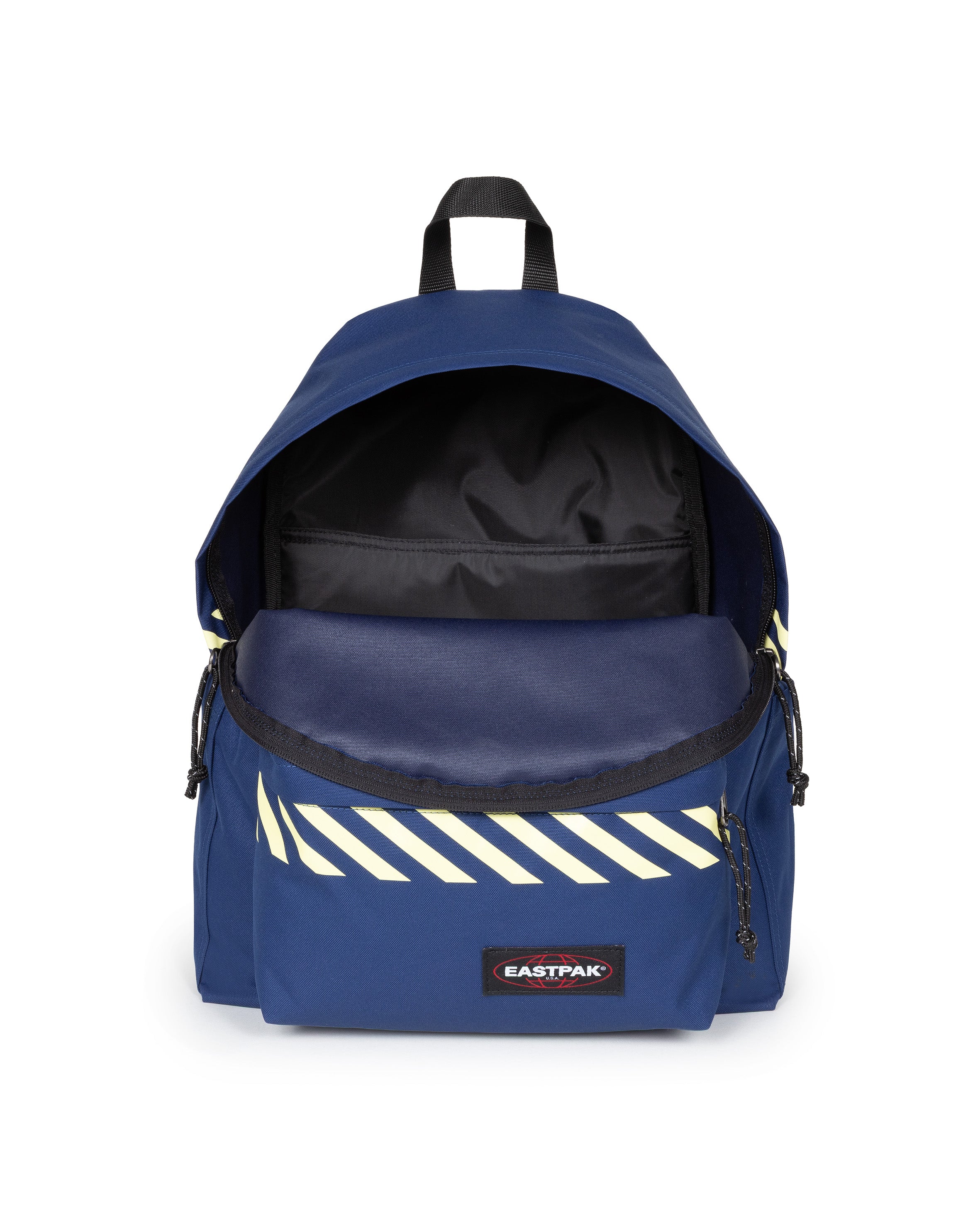 eastpak-day-pak-r-sac-dos-refleksstrinavy-moyen-14 image 2