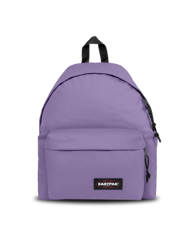 eastpak-padded-pak-r-sac-dos-dahlia-purple-d-perlant image 1