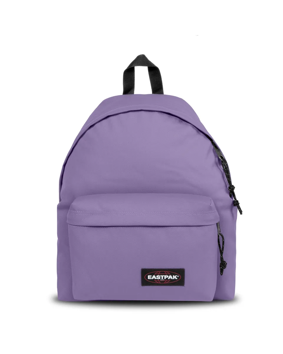 eastpak-padded-pak-r-sac-dos-dahlia-purple-d-perlant image 1