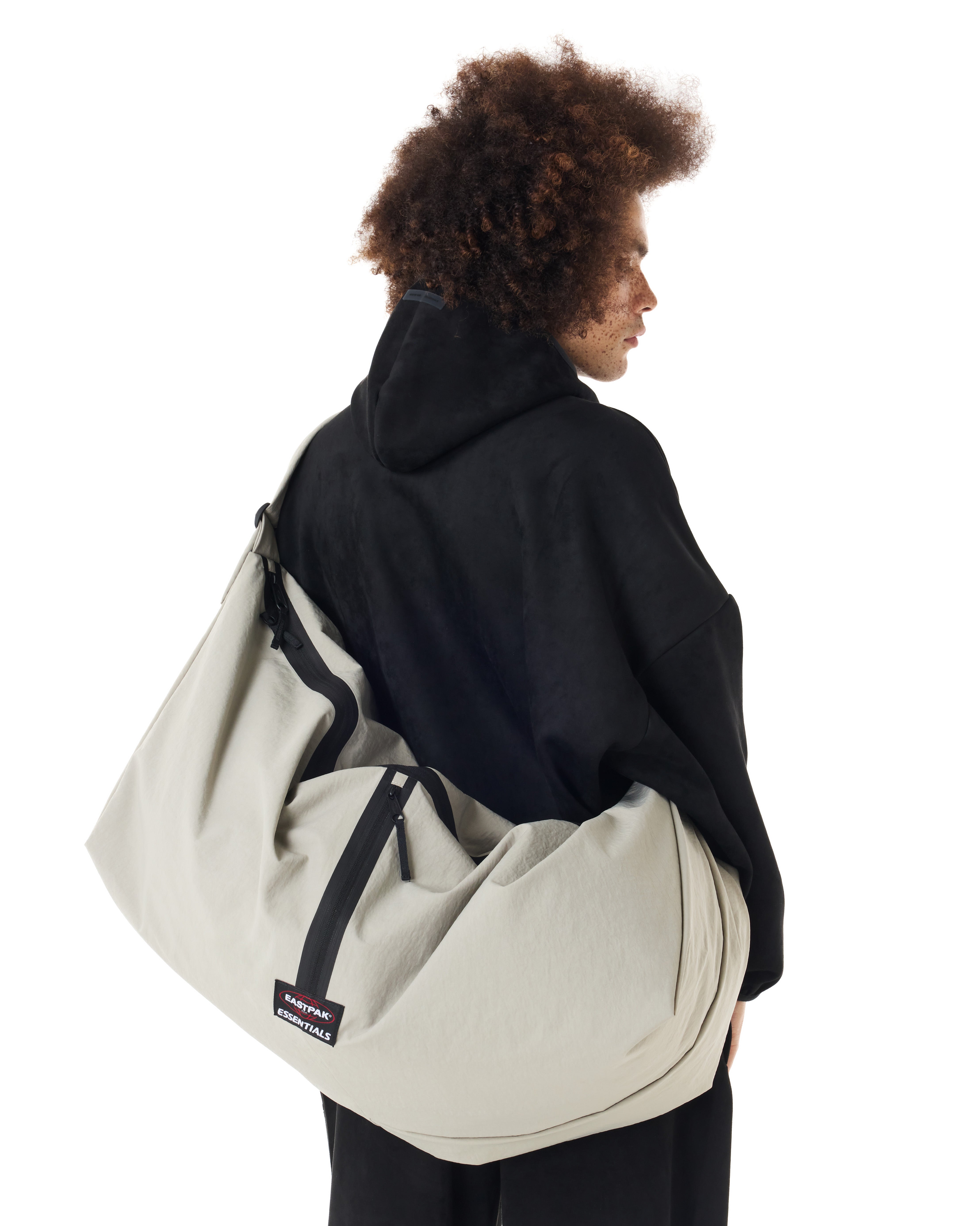 eastpak-essentials-shell-bag-l-sac-paule-large-gris-cement image 4