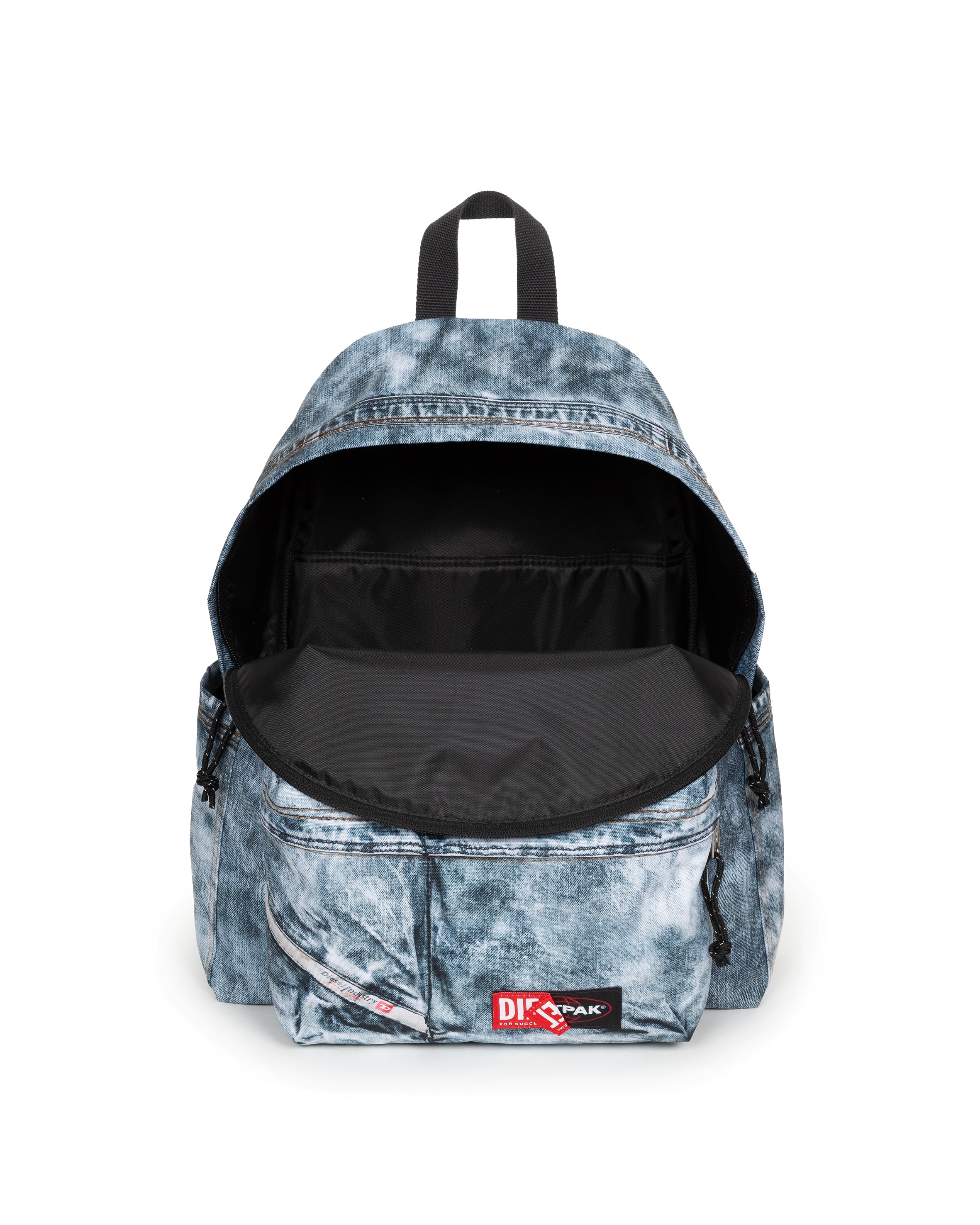 eastpak-diesel-day-pak-r-sac-dos-dsl-trompe-print-moyen-14 image 2