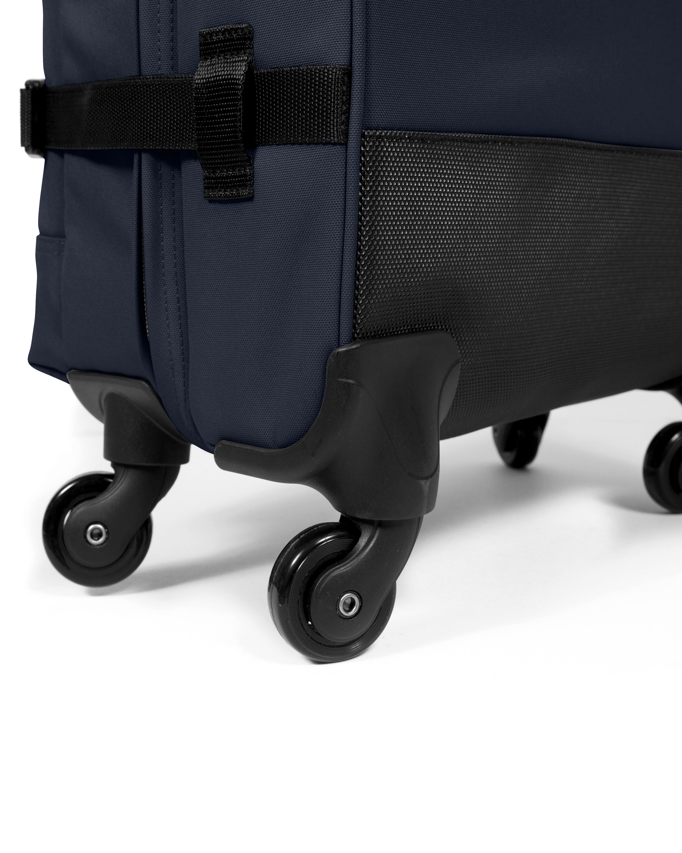 eastpak-trans4-l-valise-souple-ultra-marine-75-cm image 4