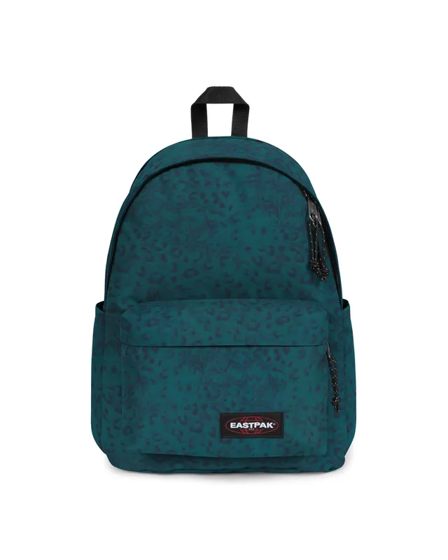 eastpak-day-office-sac-dos-furrious-green-moyen-16-pouces image 1