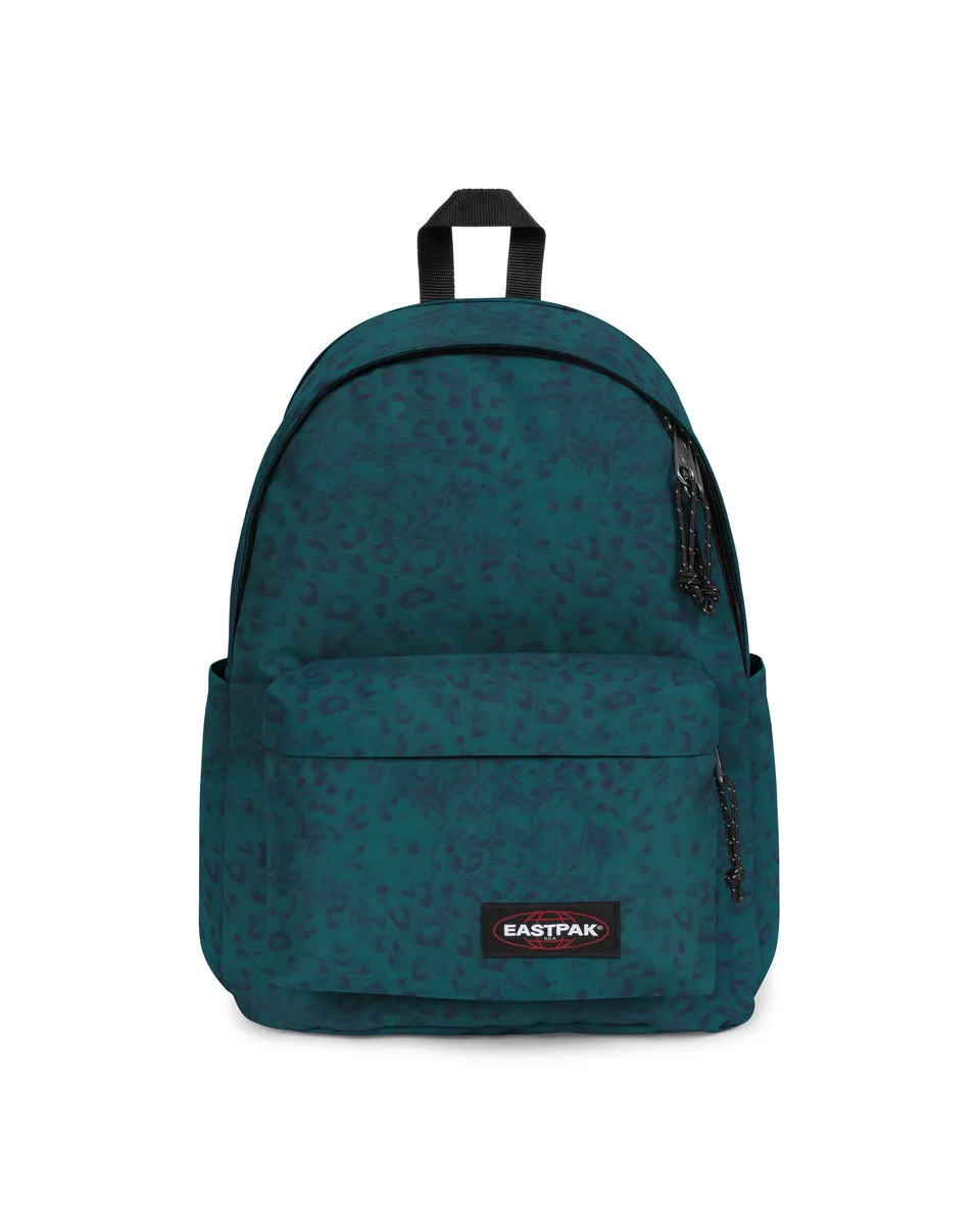 eastpak-day-office-sac-dos-furrious-green-moyen-16-pouces image 1