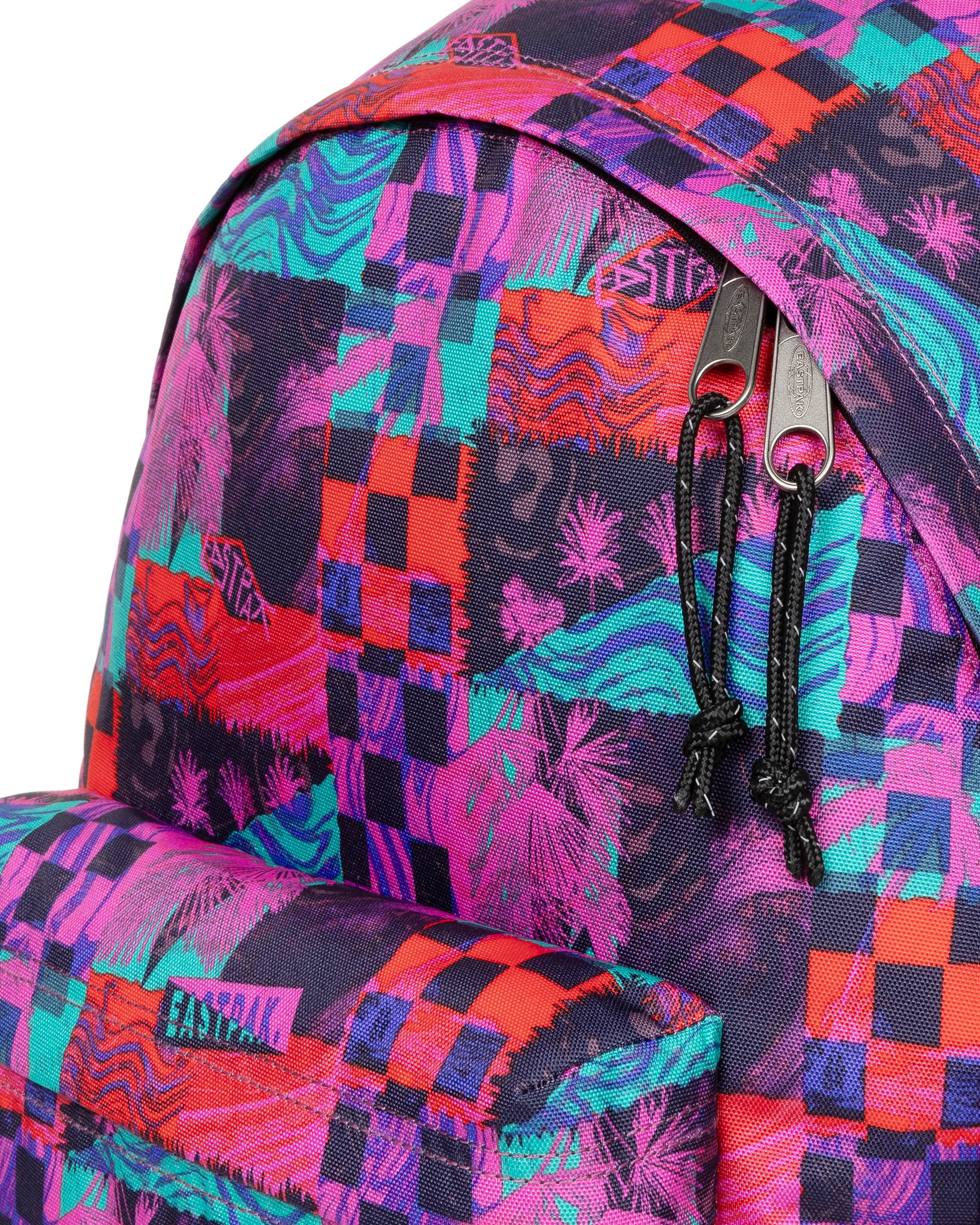 eastpak-day-pak-r-sac-dos-retrosurf-funk-14-pouces image 5