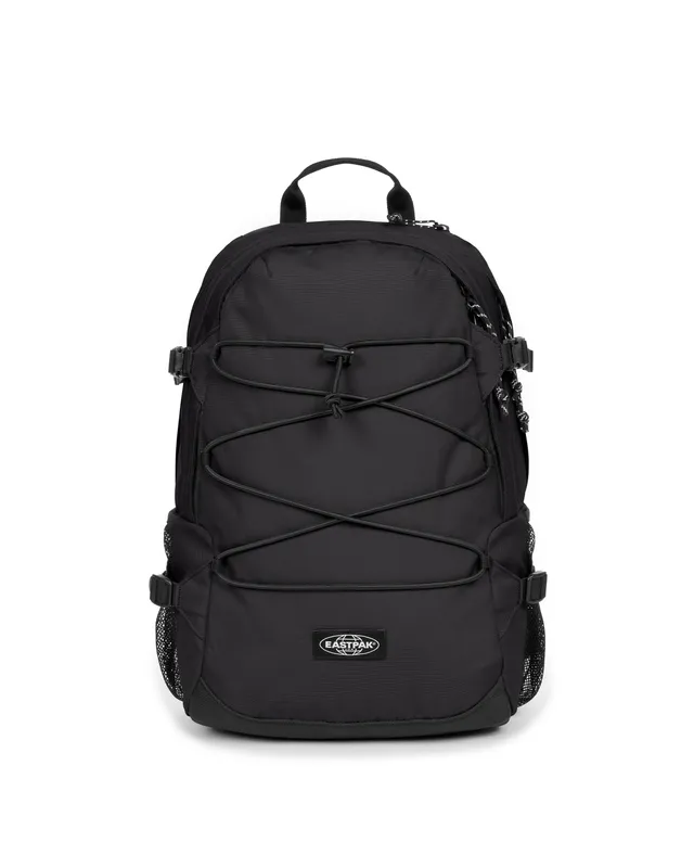 eastpak-gerys-pro-sac-dos-cs-black-pro-16-pouces image 1