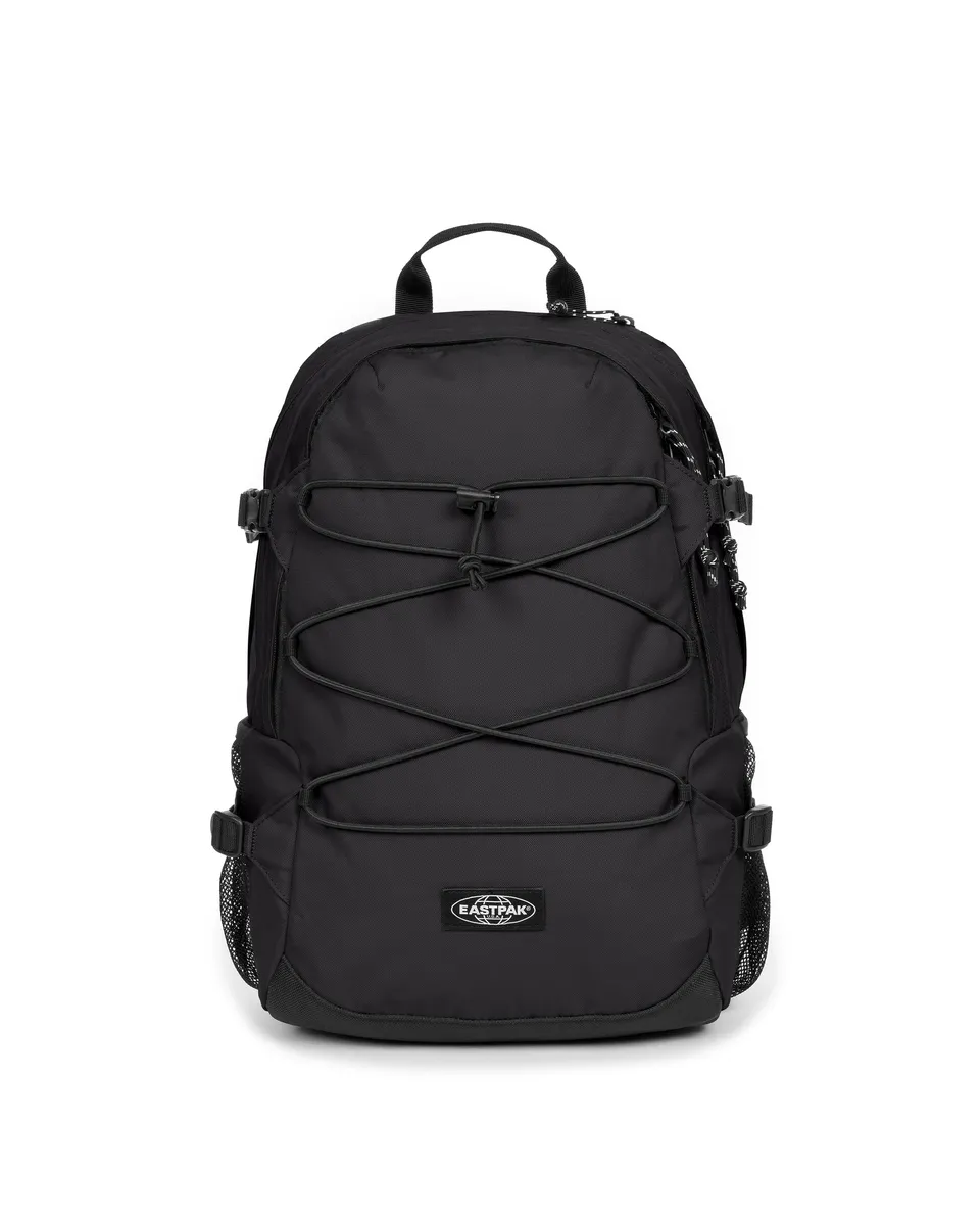 eastpak-gerys-pro-sac-dos-cs-black-pro-16-pouces image 1