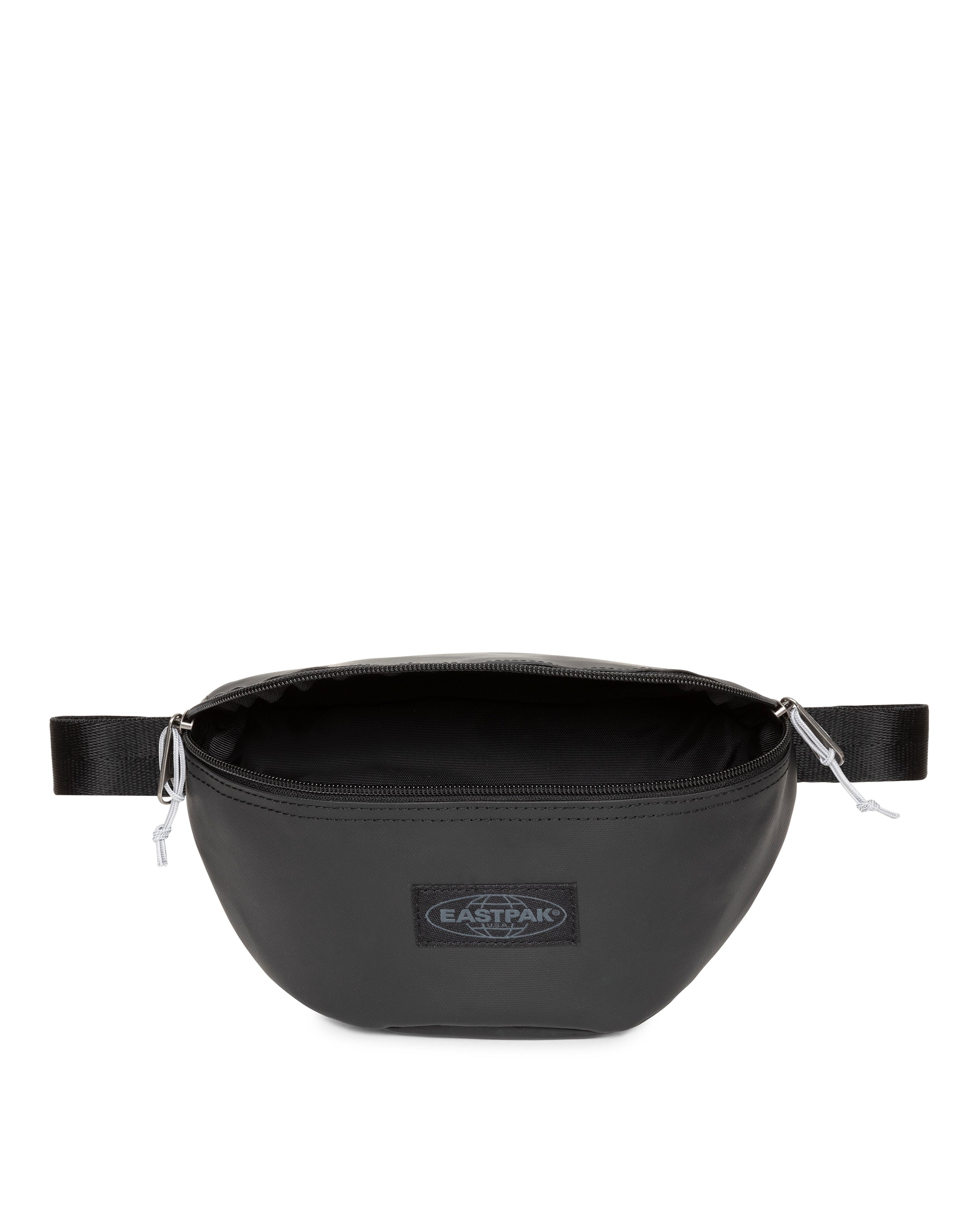 eastpak-springer-sac-banane-tarp-black2-r-sistant-eau image 2