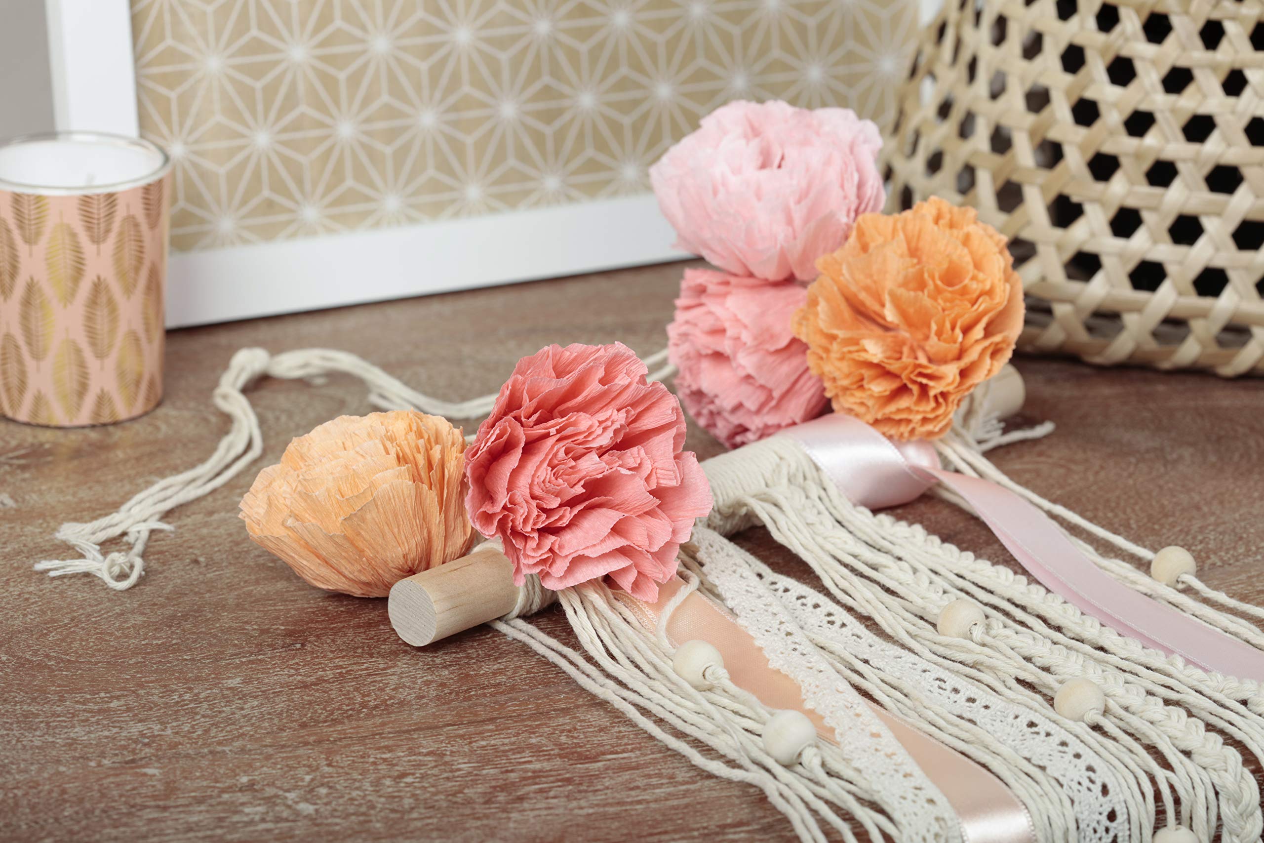 clairefontaine-97706c-kit-macram-mural-fleurs-cr-pon image 4