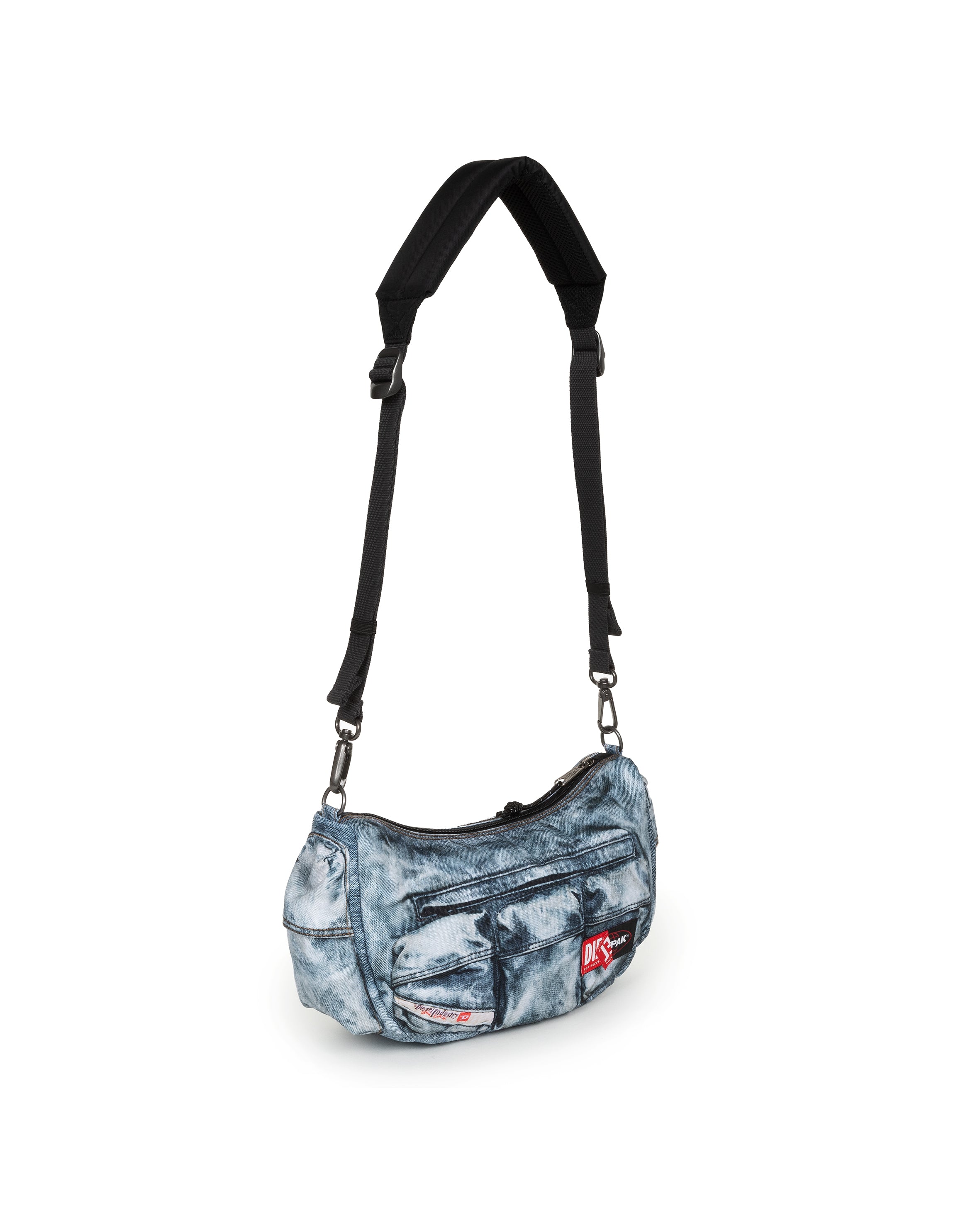 eastpak-diesel-shoulder-bag-bandouli-re-trompe-denim image 5