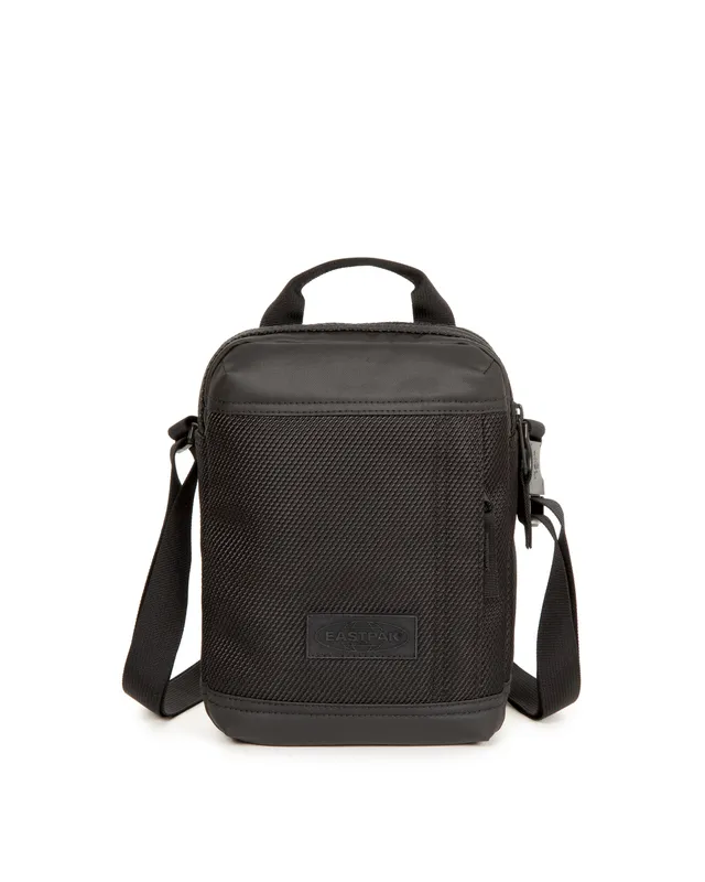 eastpak-the-one-cnnct-sac-bandouli-re-cnnct-coat-polyester image 1