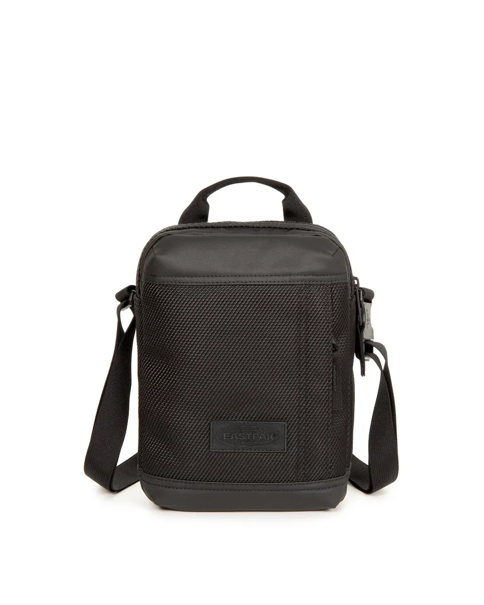 eastpak-the-one-cnnct-sac-bandouli-re-cnnct-coat-polyester image 1