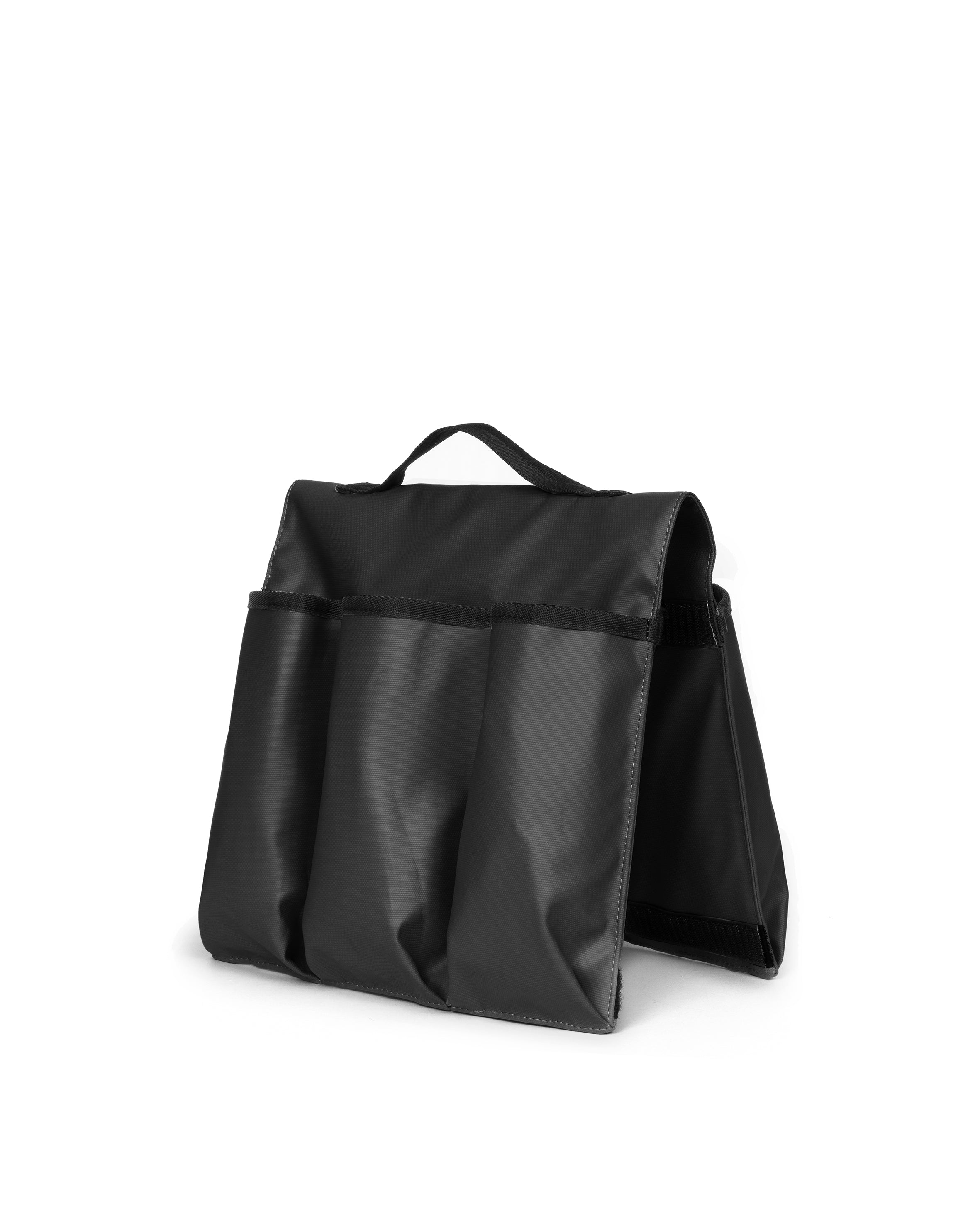 eastpak-bottler-bike-porte-gourde-tarp-black-v-lo-vegan image 3