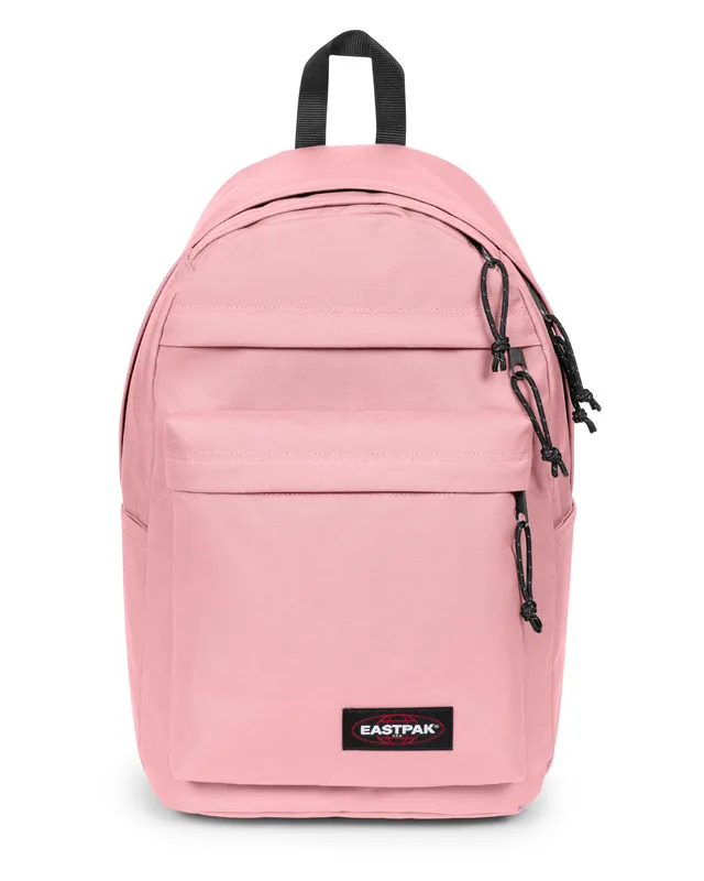 eastpak-day-pak-r-pro-sac-dos-pastel-pink-pc-16 image 1