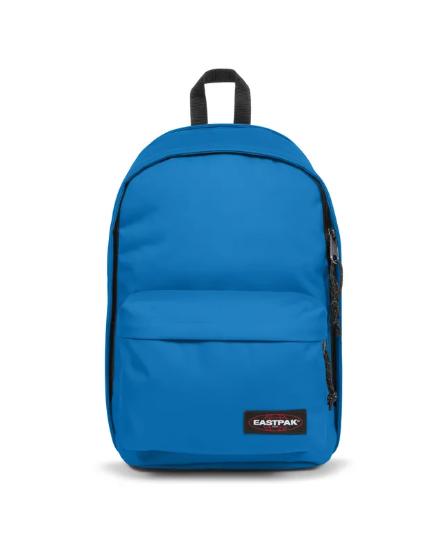 eastpak-back-to-work-sac-dos-aurora-blue-15-d-perlant image 1