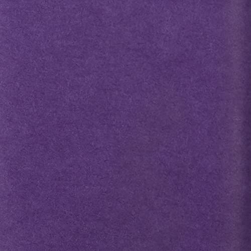 clairefontaine-tulip-paper-papier-de-soie-50x75cm-violet-24-feuilles image 7