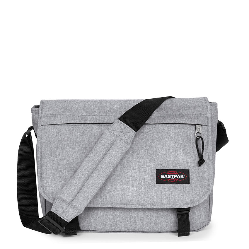 eastpak-bundle-delegate-grey-lot-sacs-paule-assortis image 2