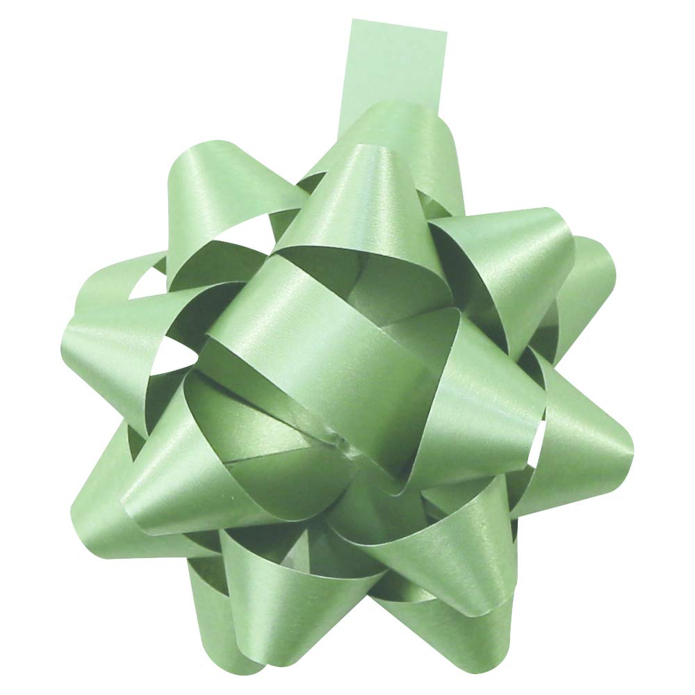 clairefontaine-tulip-paper-toiles-cadeau-8cm-paillet-es-lot-50 image 4