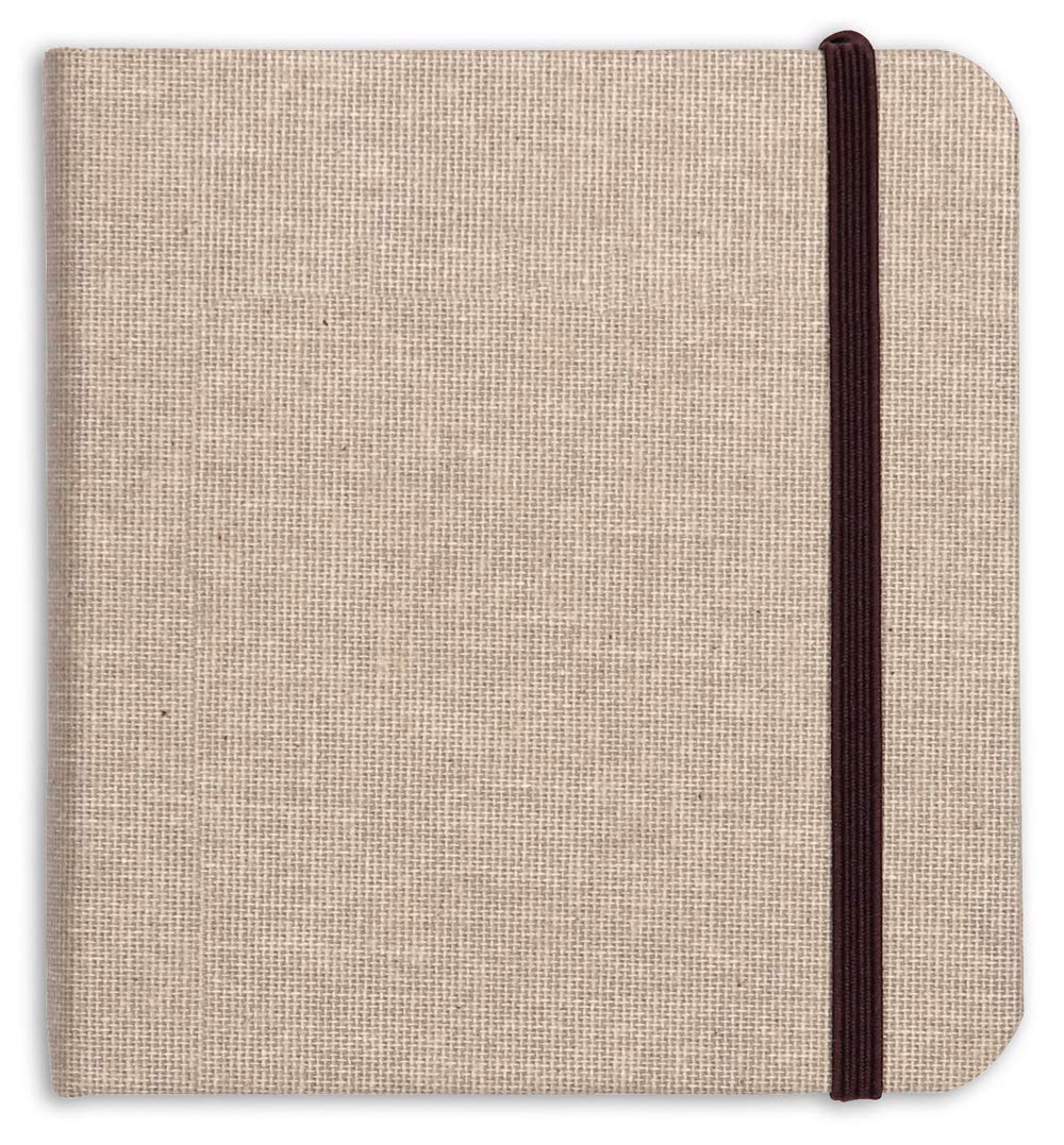 clairefontaine-goldline-96108c-carnet-voyage-a5-180g-30-feuilles image 6
