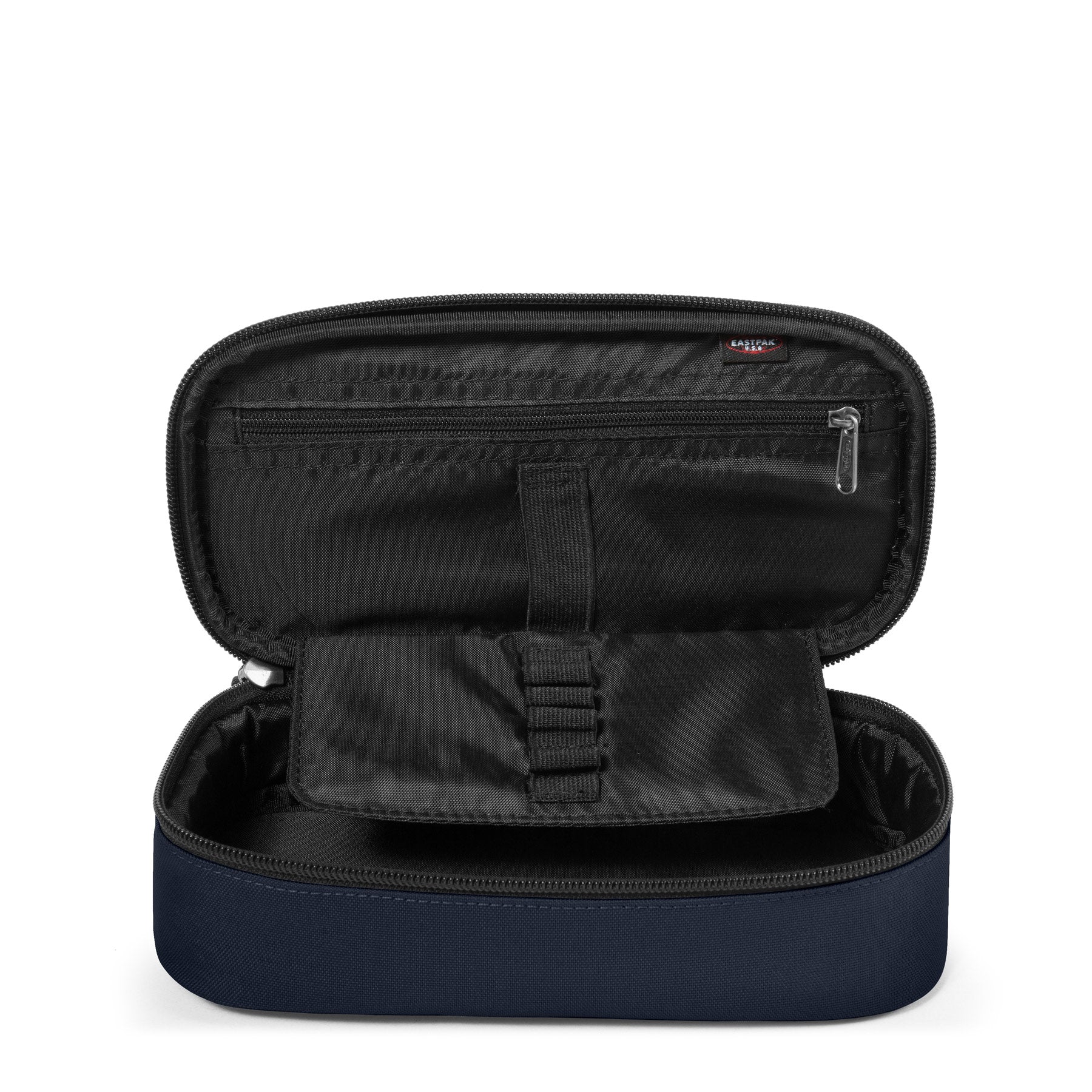 eastpak-oval-xl-trousse-ultra-marine-tr-s-grand image 2