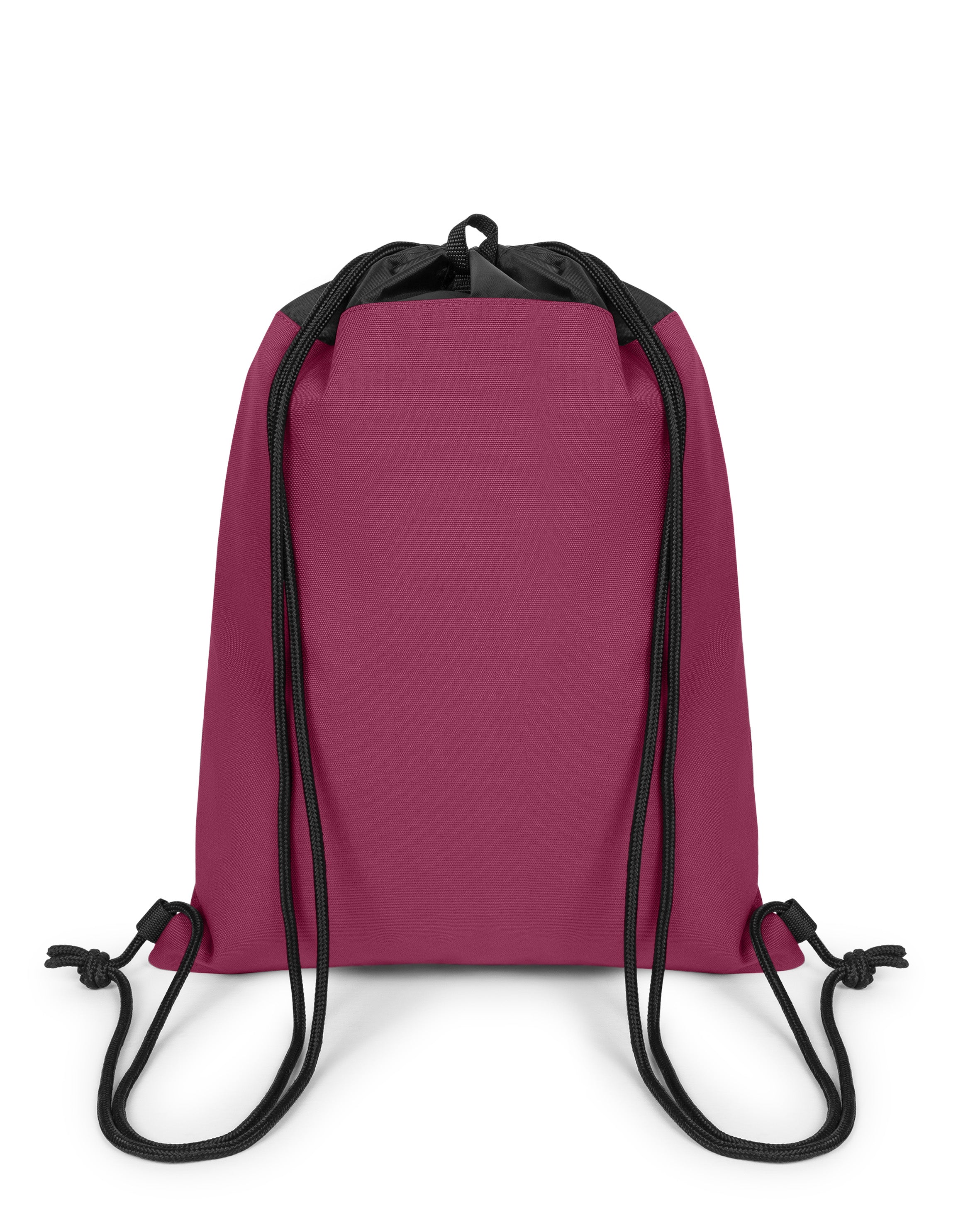 eastpak-gymler-sac-sport-petit-wine-burgundy-d-perlant-160-g image 3