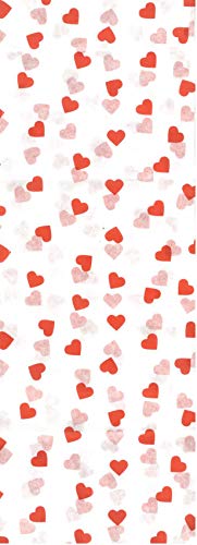 clairefontaine-95542c-papier-soie-50x75-assortiment-amour image 5