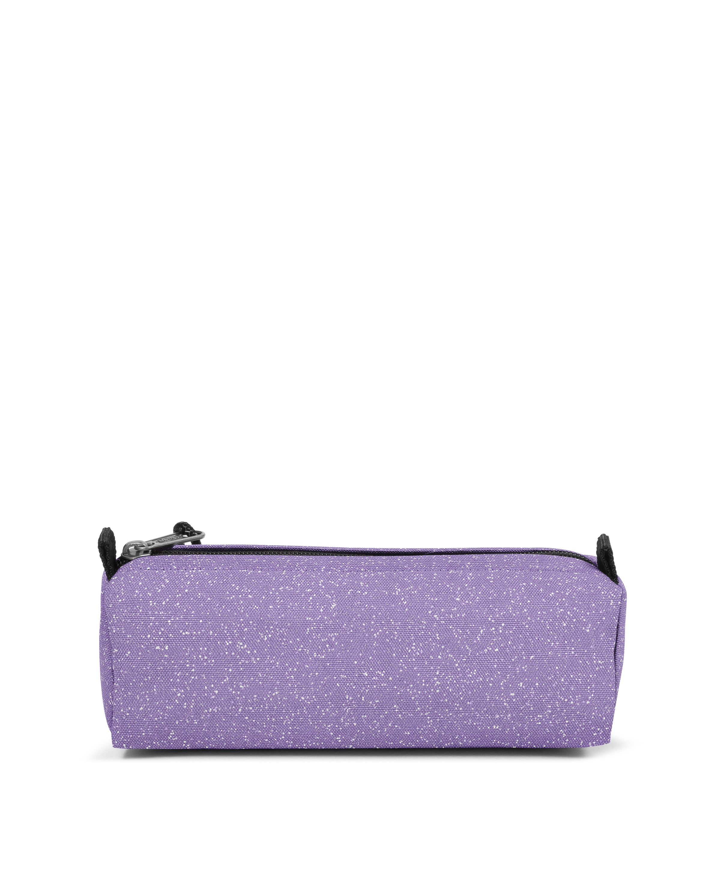 eastpak-benchmark-single-trousse-sparkly-dahlia image 3