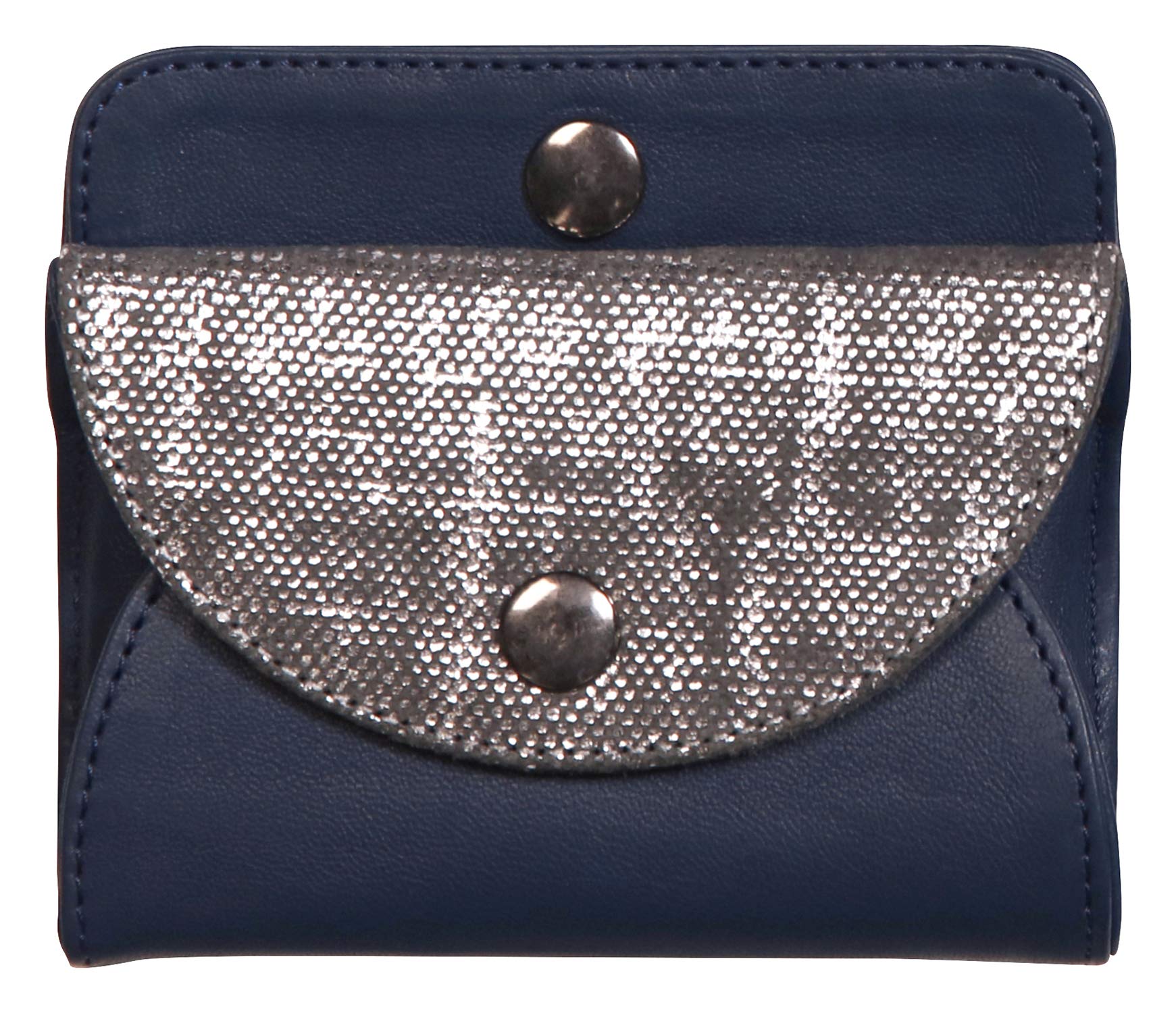 clairefontaine-age-bag-410140c-porte-monnaie-daim-cuivre image 5