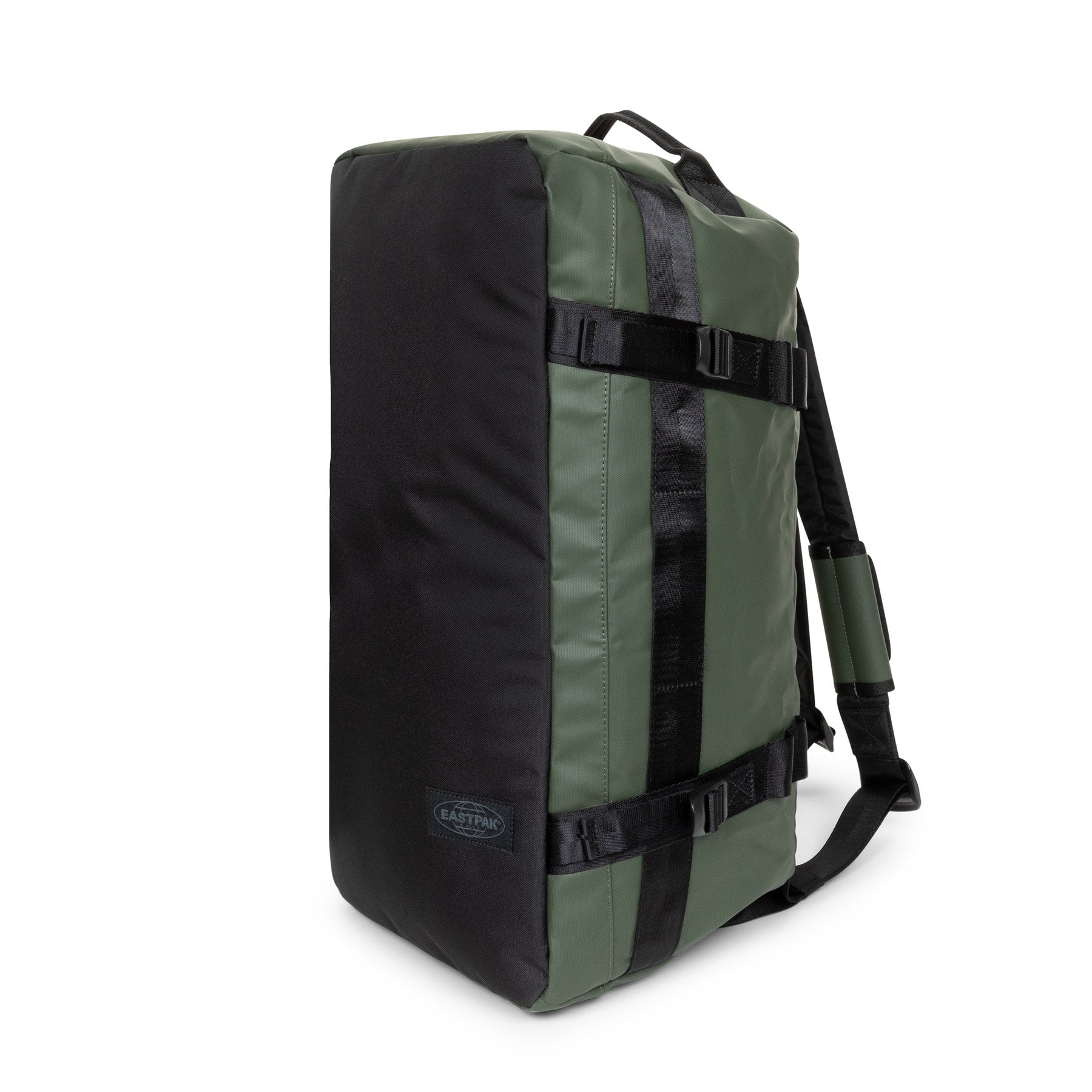 eastpak-duffel-pack-m-sac-polochon-tarp-forest-d-perlant image 3