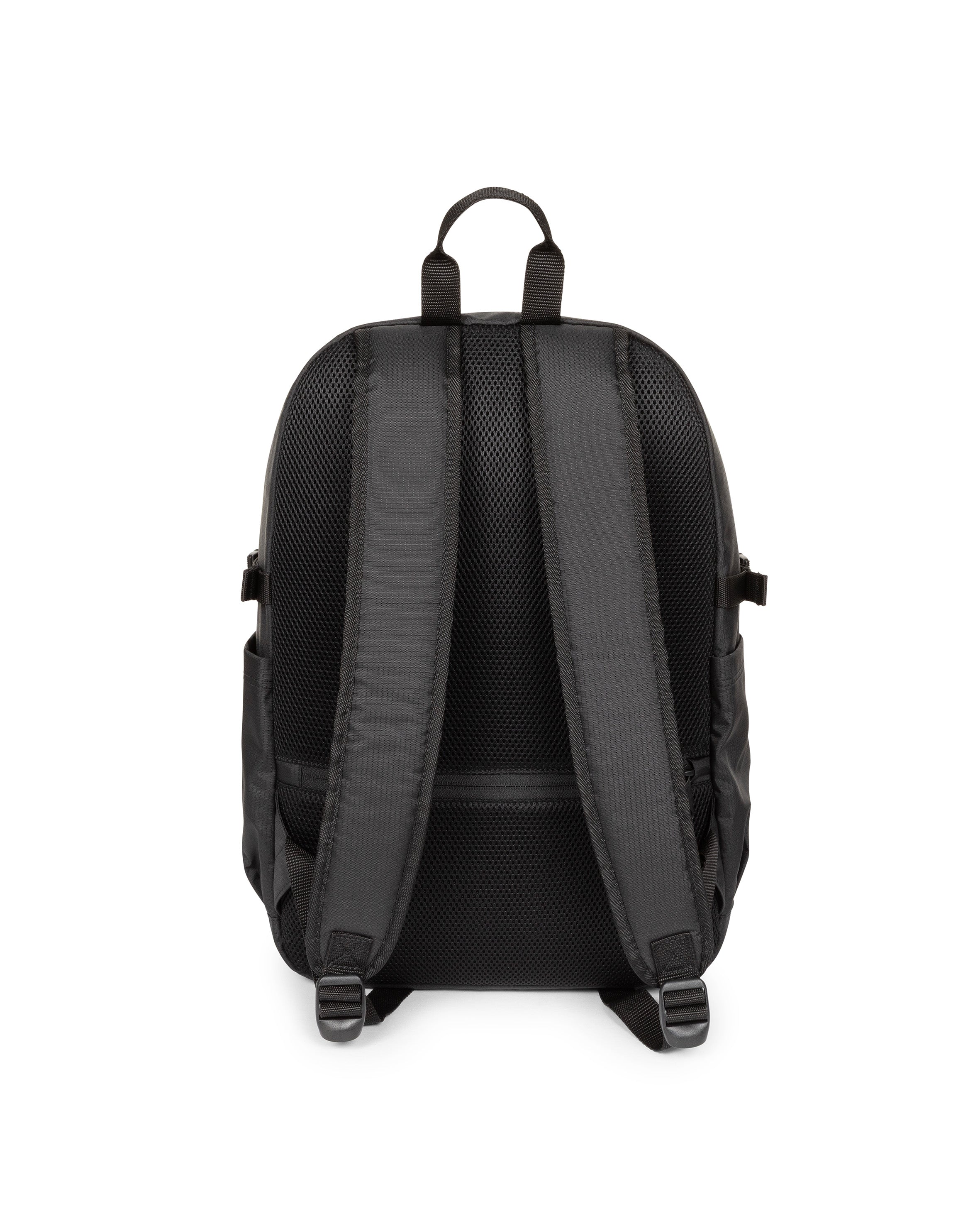 eastpak-athleish-pack-l-sac-dos-athleisure-black-grand-pc-16 image 3
