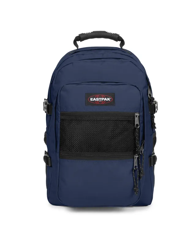 eastpak-suplyer-sac-dos-nighttime-navy-14-pouces image 1