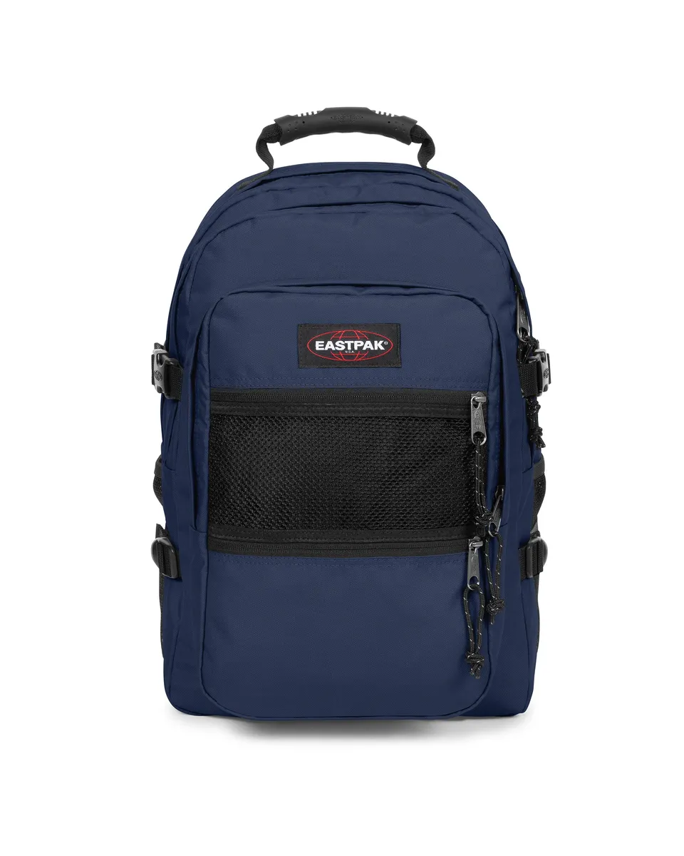eastpak-suplyer-sac-dos-nighttime-navy-14-pouces image 1