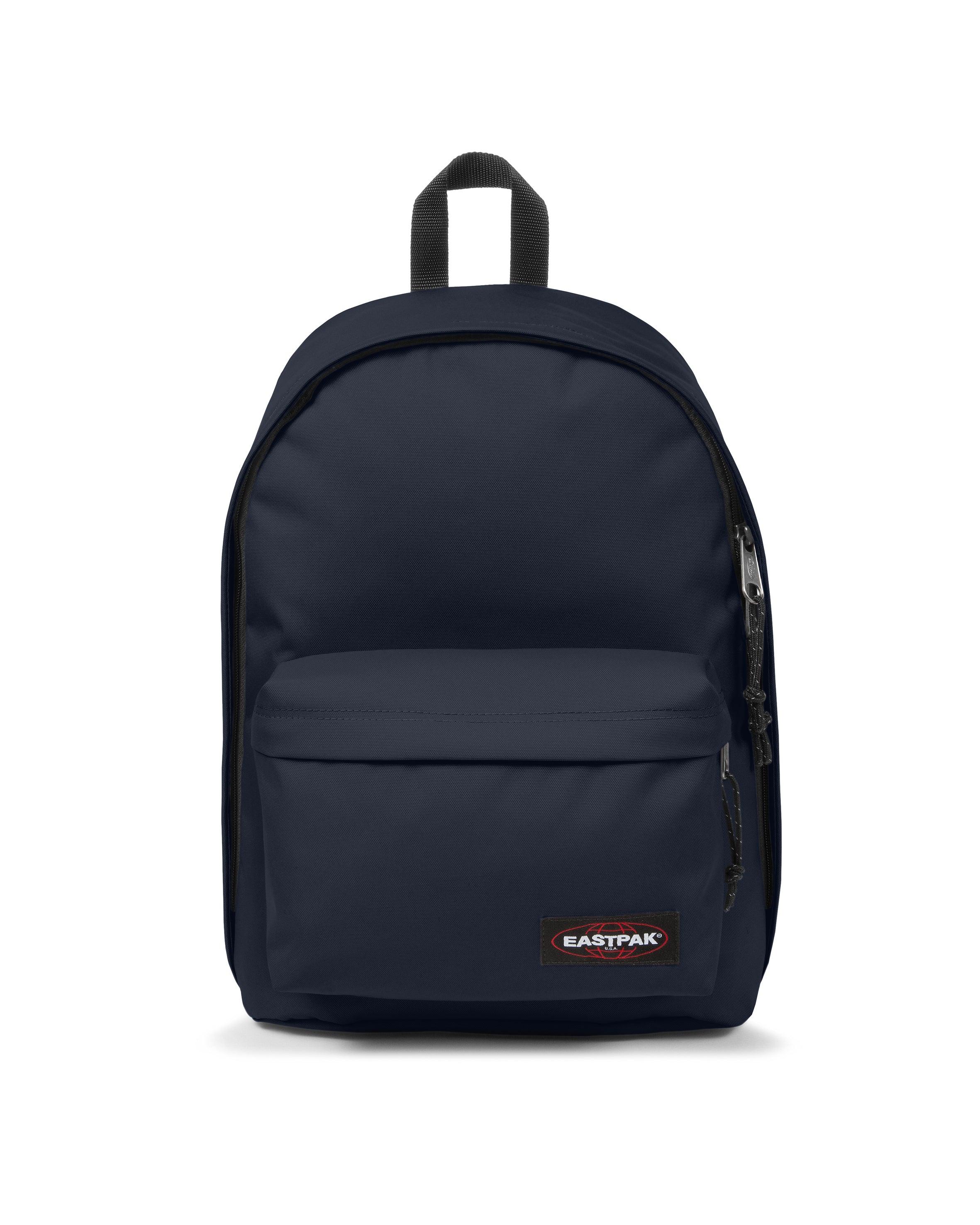eastpak-out-of-office-sac-dos-ultra-marine-housse-13-pouces image 1