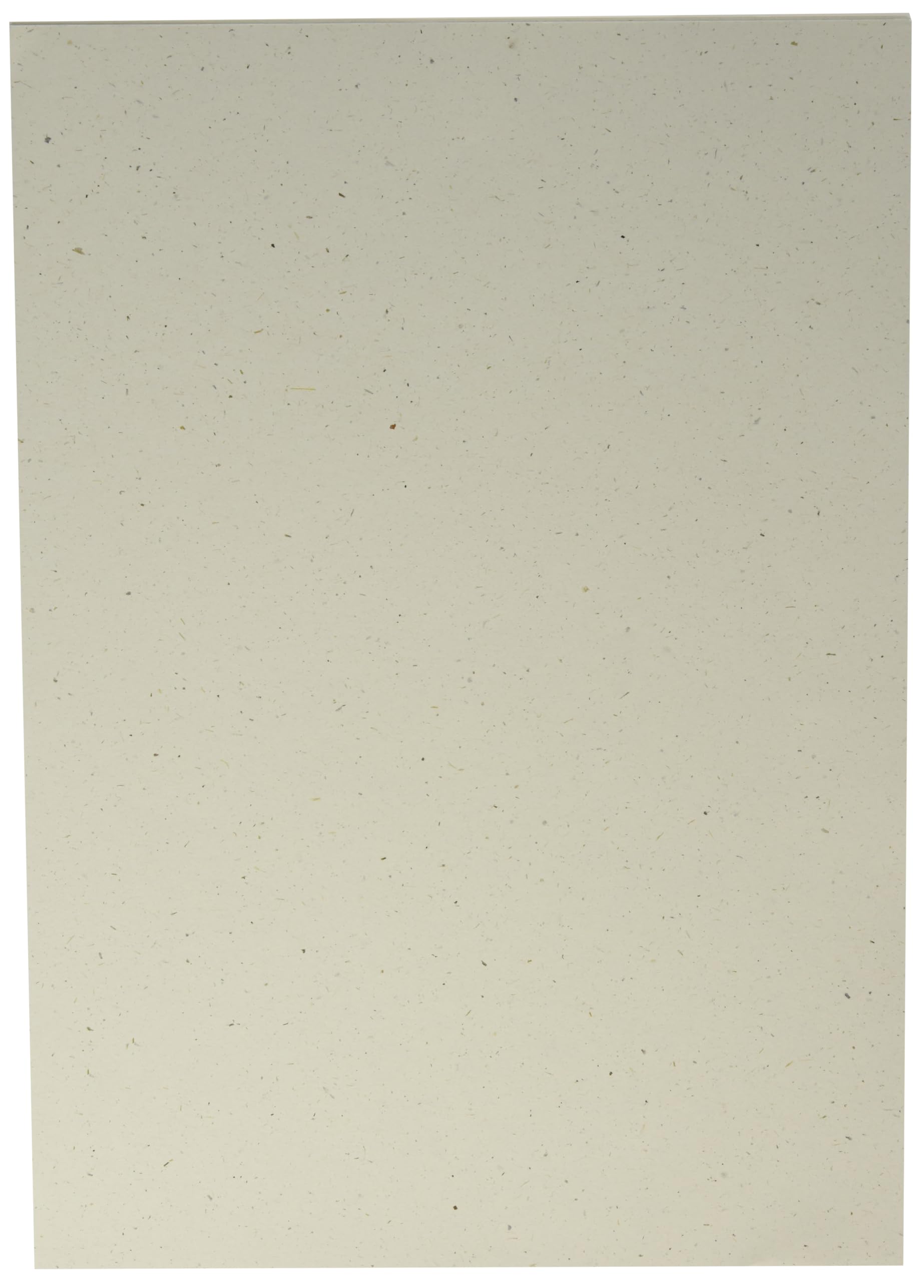 clairefontaine-pollen-55010c-papier-a4-120g-natura-50-feuilles image 4