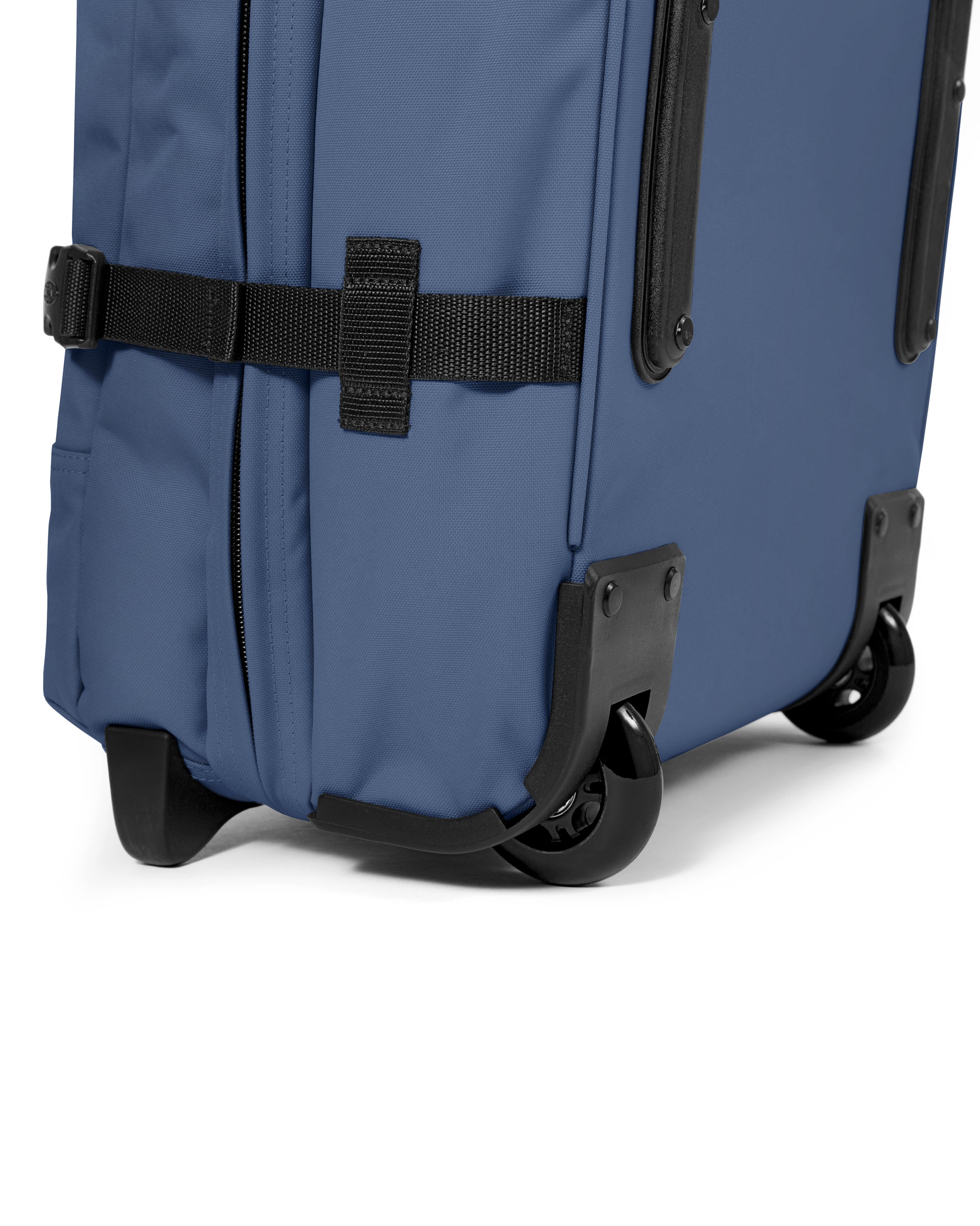 eastpak-tranverz-m-valise-souple-powder-pilot-moyen-67-cm image 5