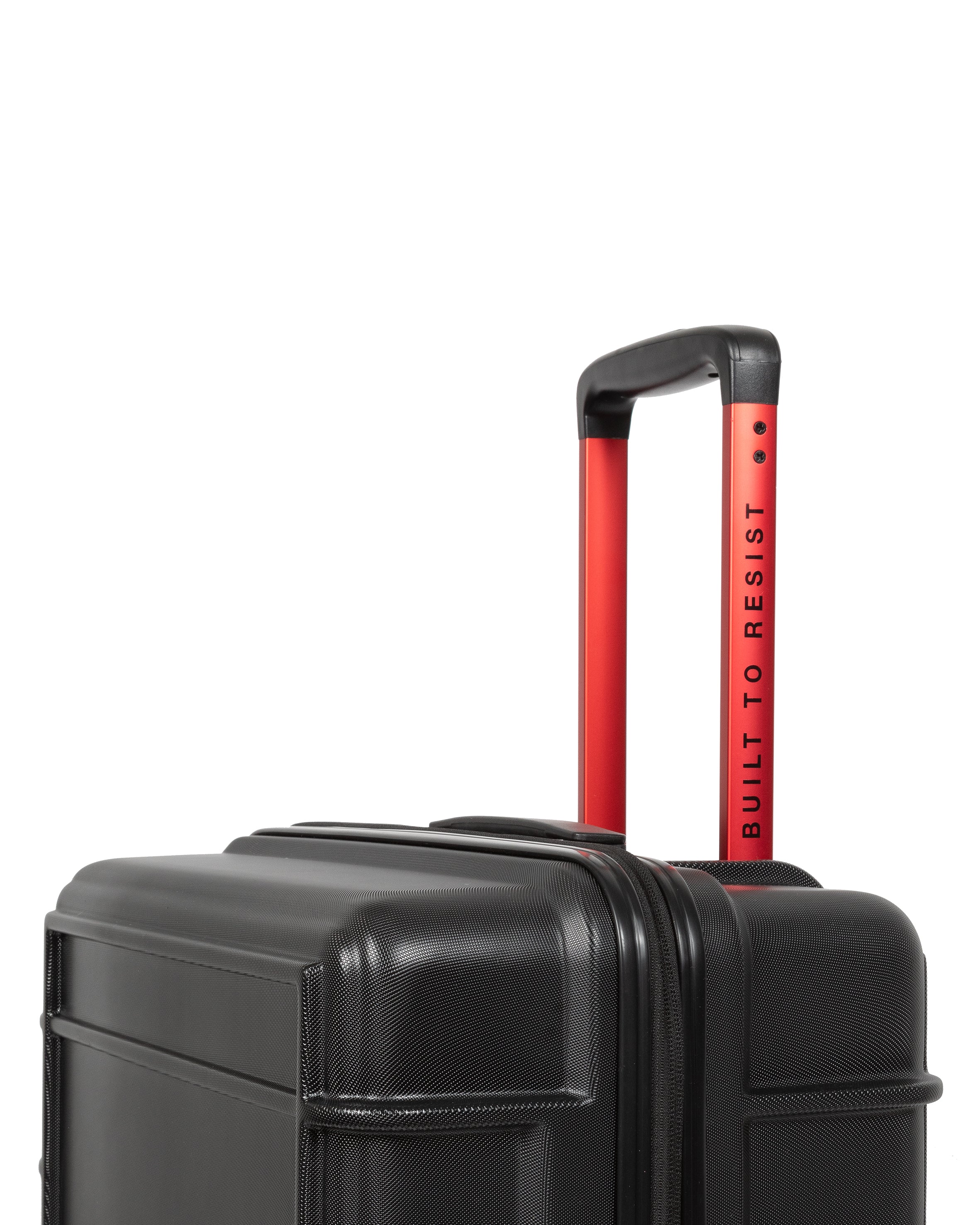 eastpak-resist-r-zip-l-valise-rigide-black-grand-tsa image 4