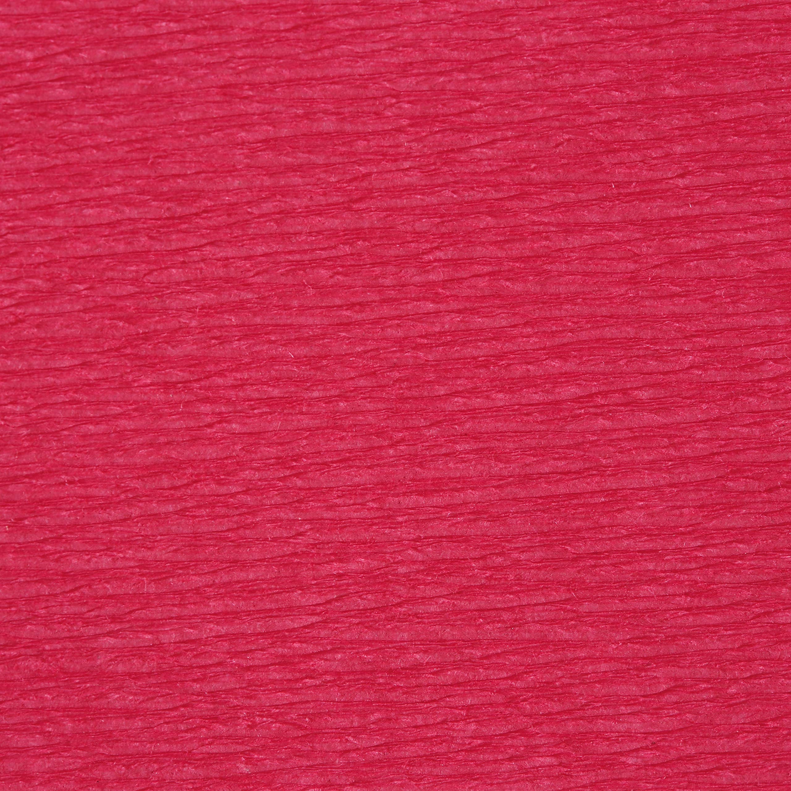 clairefontaine-tulip-papier-cr-pon-saumon-2-5m-x10 image 2