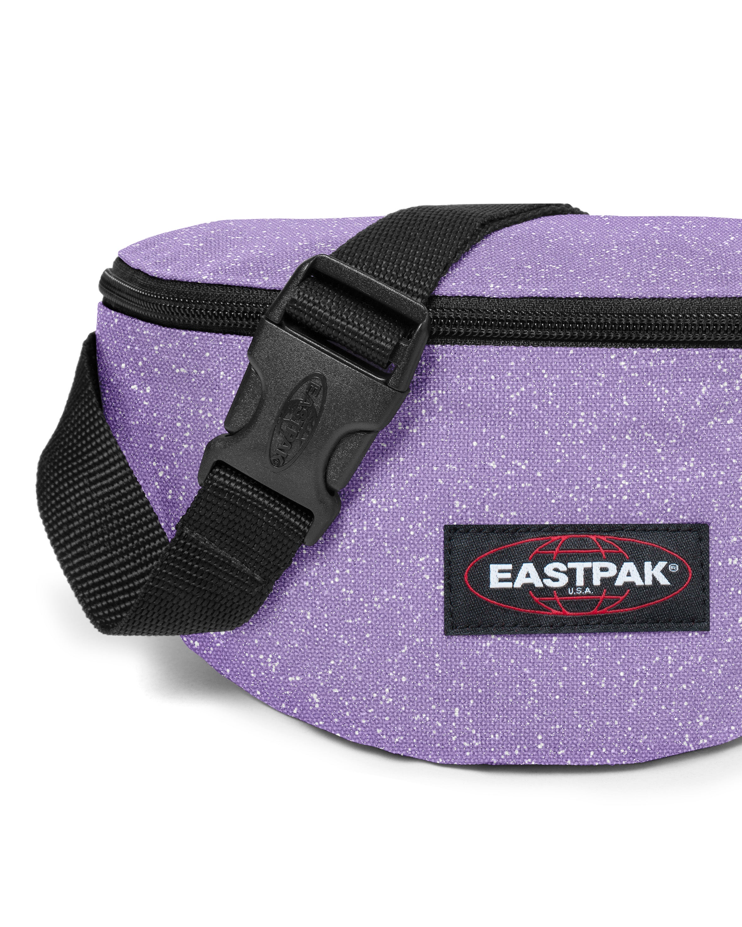 eastpak-springer-sac-banane-sparkly-dahlia-petit image 5