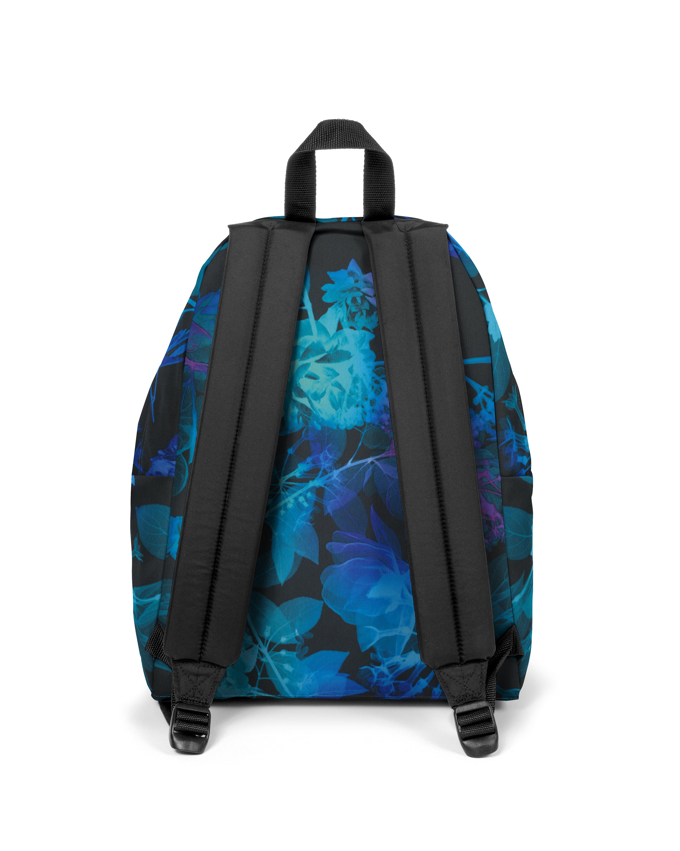 eastpak-padded-pak-r-sac-dos-dark-ray-floral-24-l image 4
