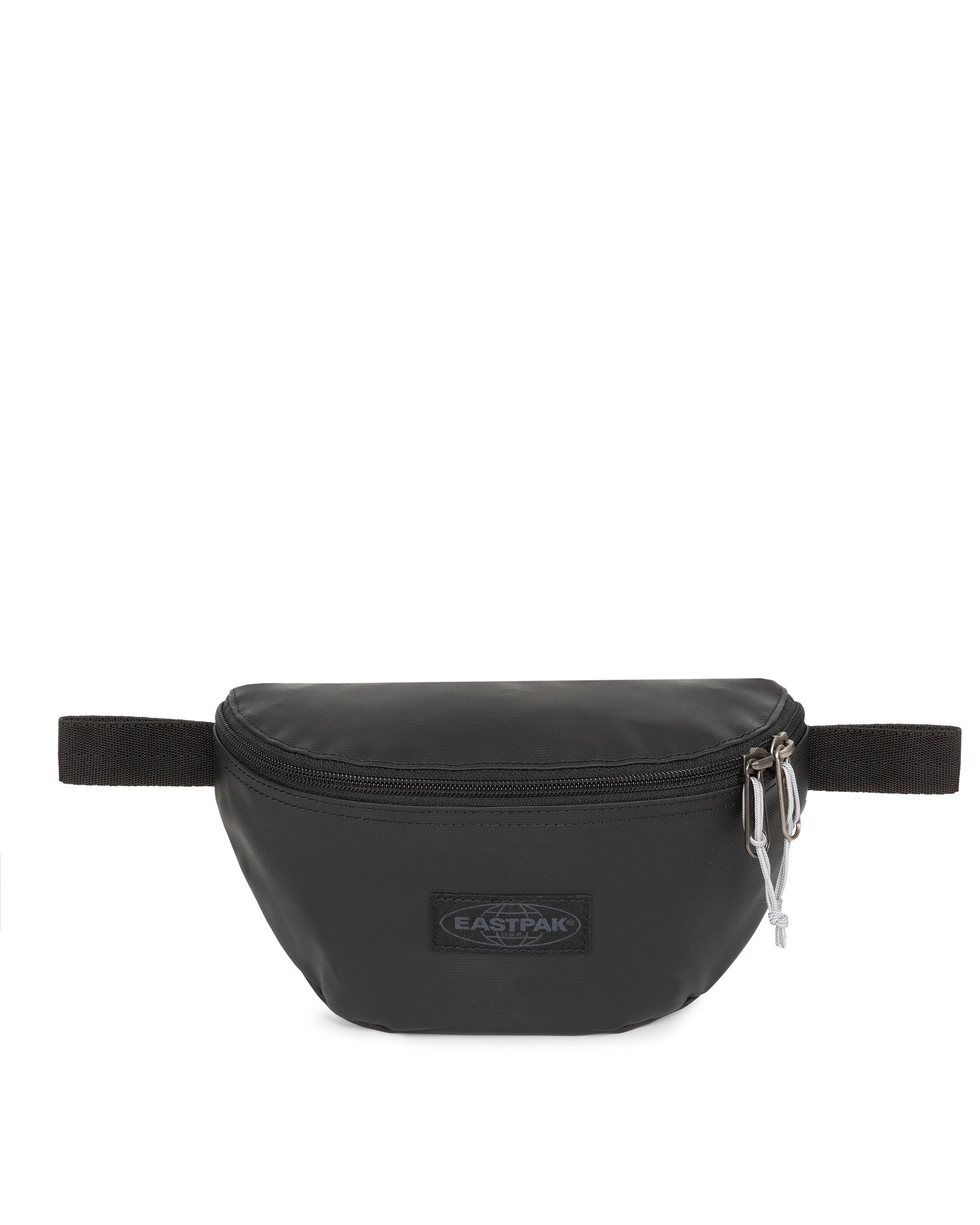 eastpak-springer-sac-banane-tarp-black-petit-imperm-able image 1