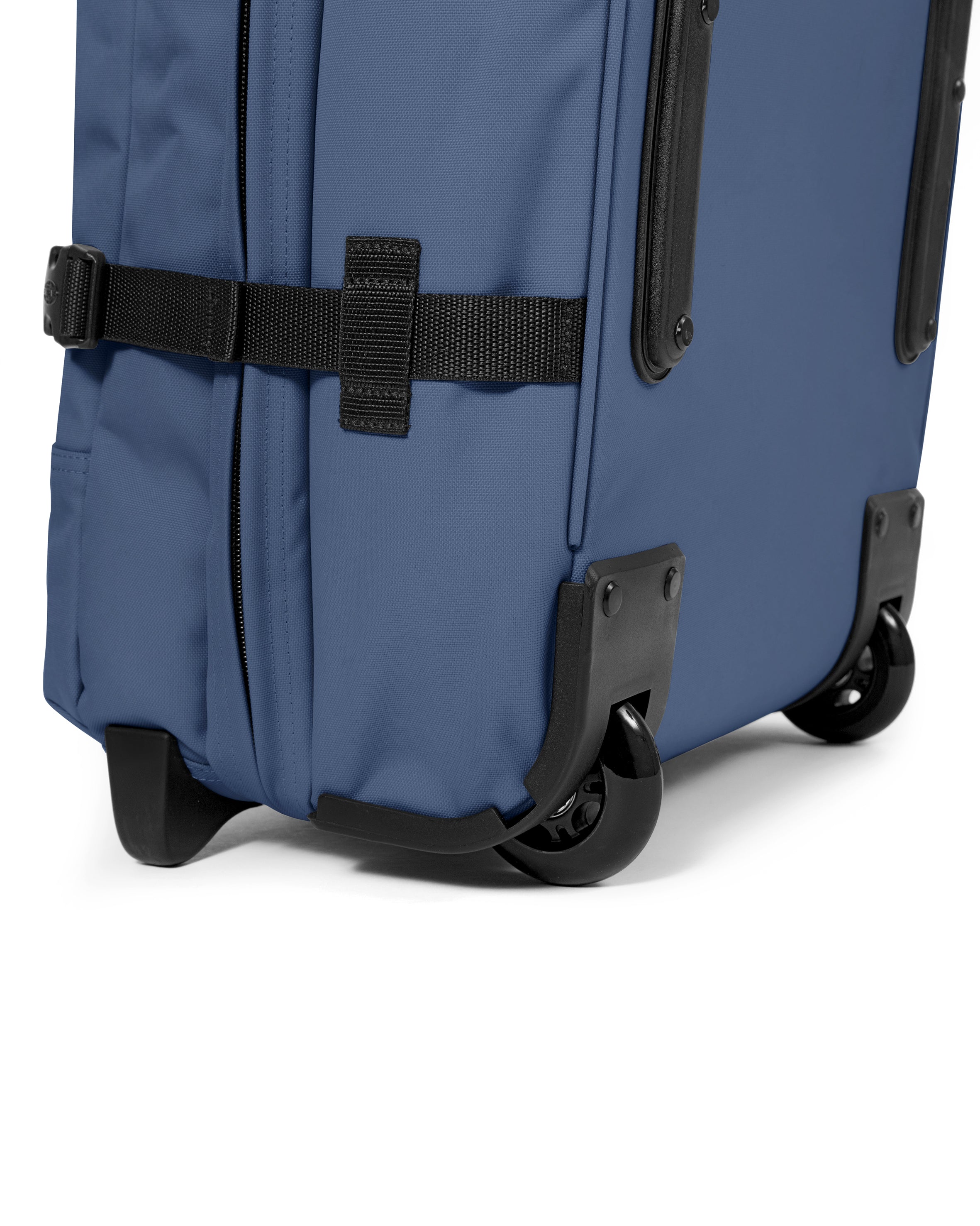 eastpak-tranverz-s-valise-cabine-powder-pilot-2-roues-tsa image 6