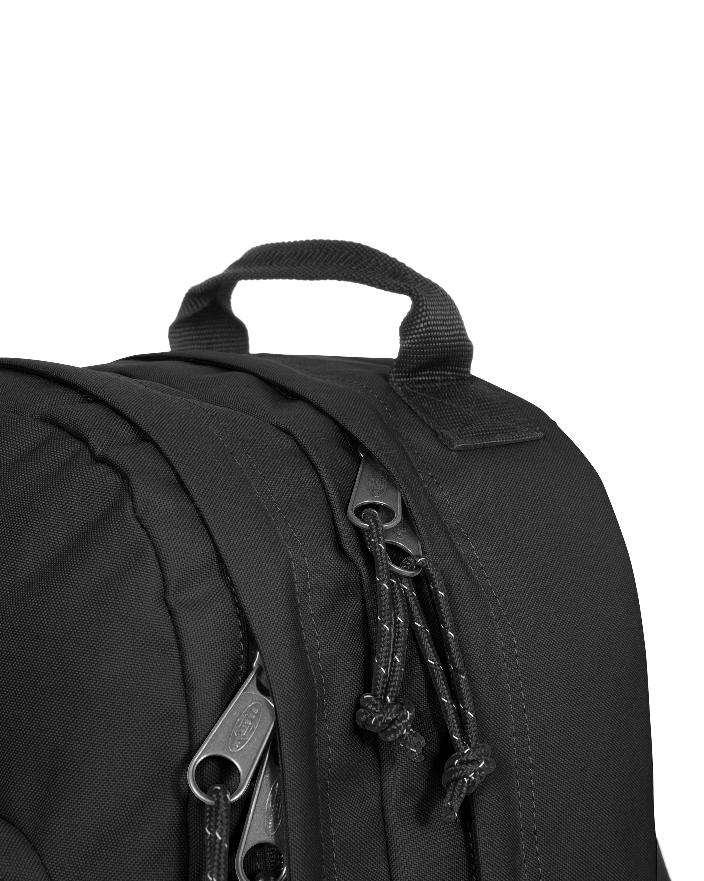 eastpak-morius-sac-dos-black-15-pouces image 5