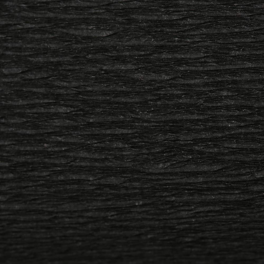 clairefontaine-tulip-papier-cr-pon-noir-10-feuilles-m40 image 2