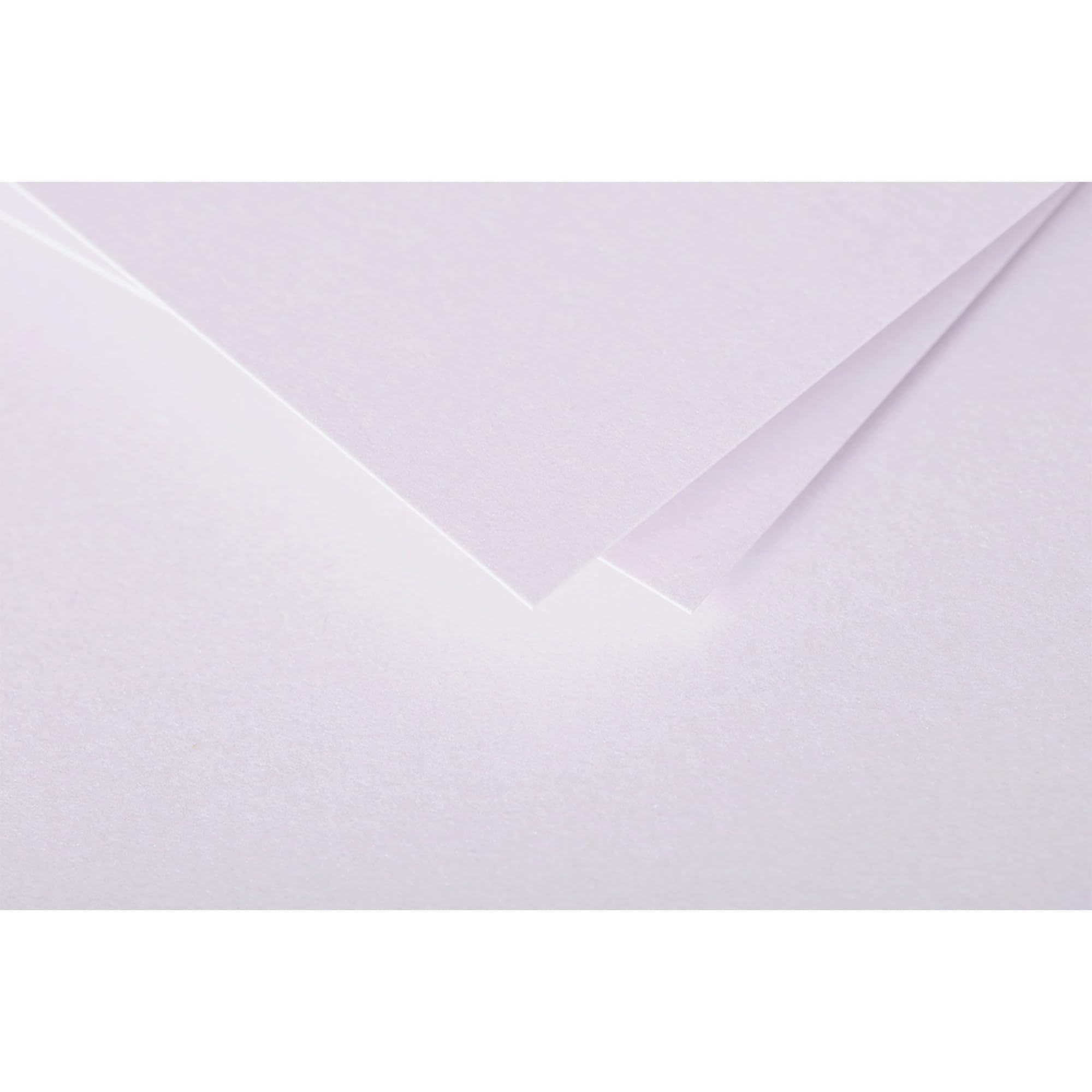 clairefontaine-pollen-enveloppe-rose-poudr-iris-9x14-20-pcs image 4
